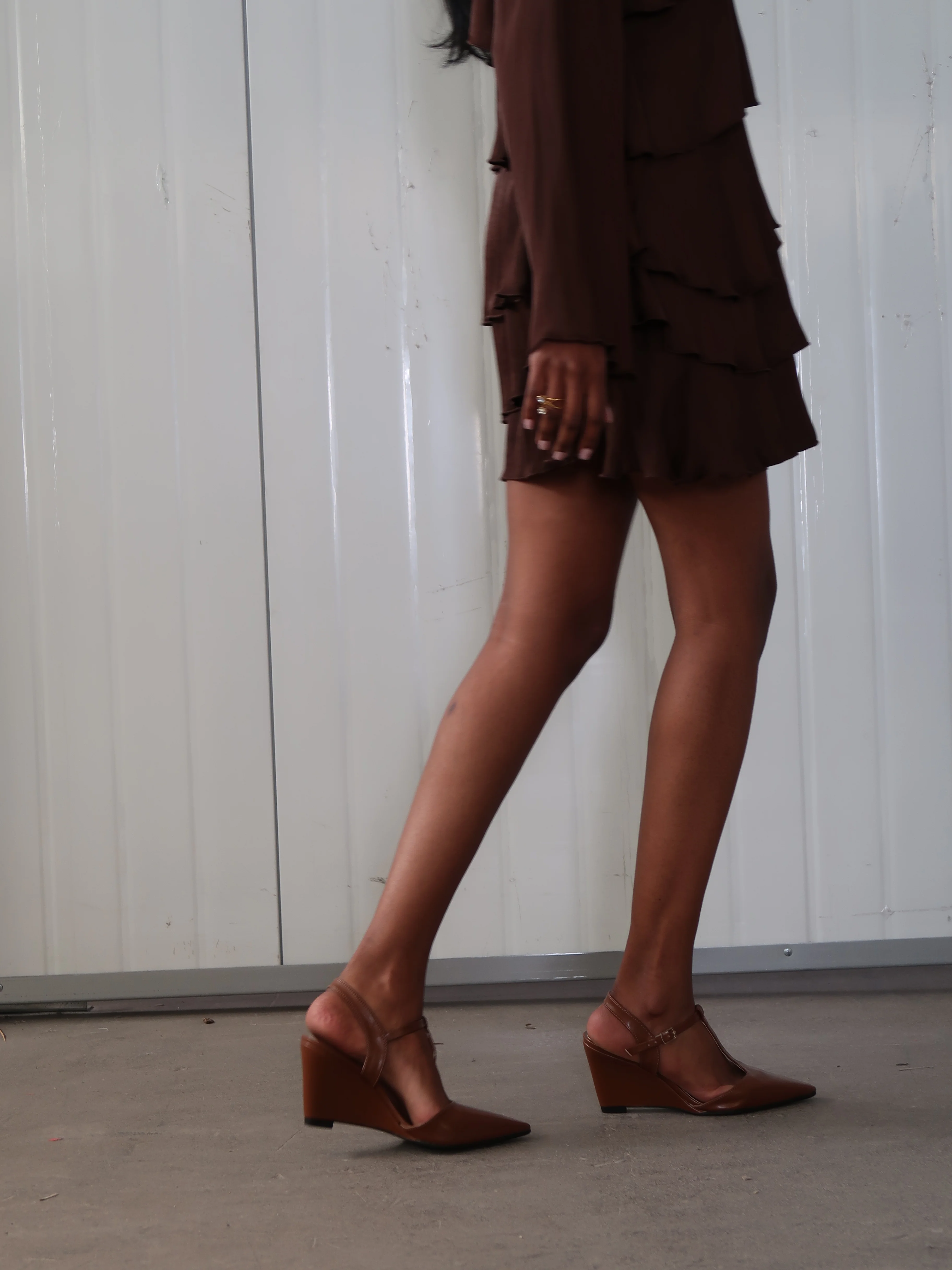 Shila Brown - Image 3