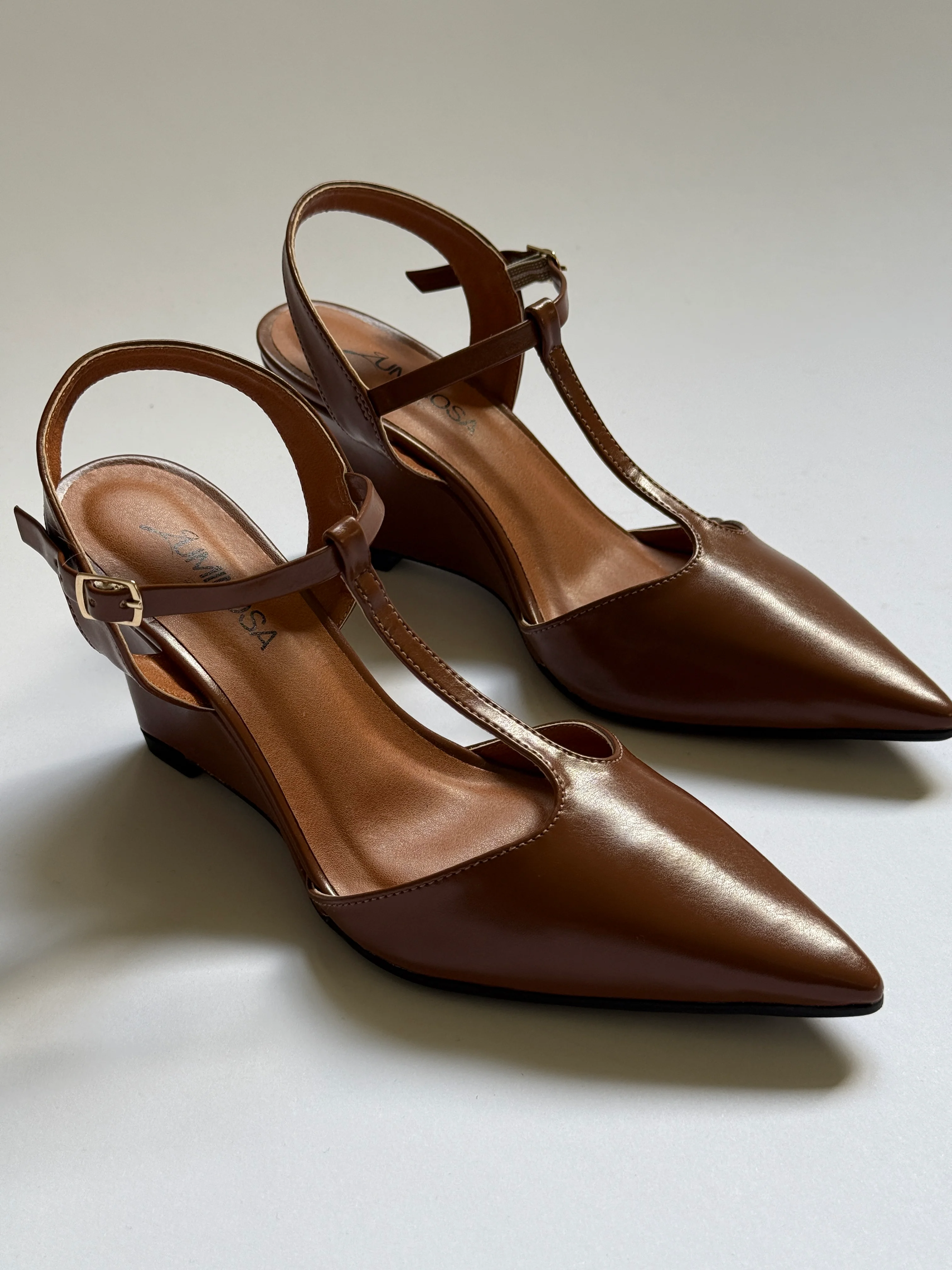 Shila Brown - Image 4