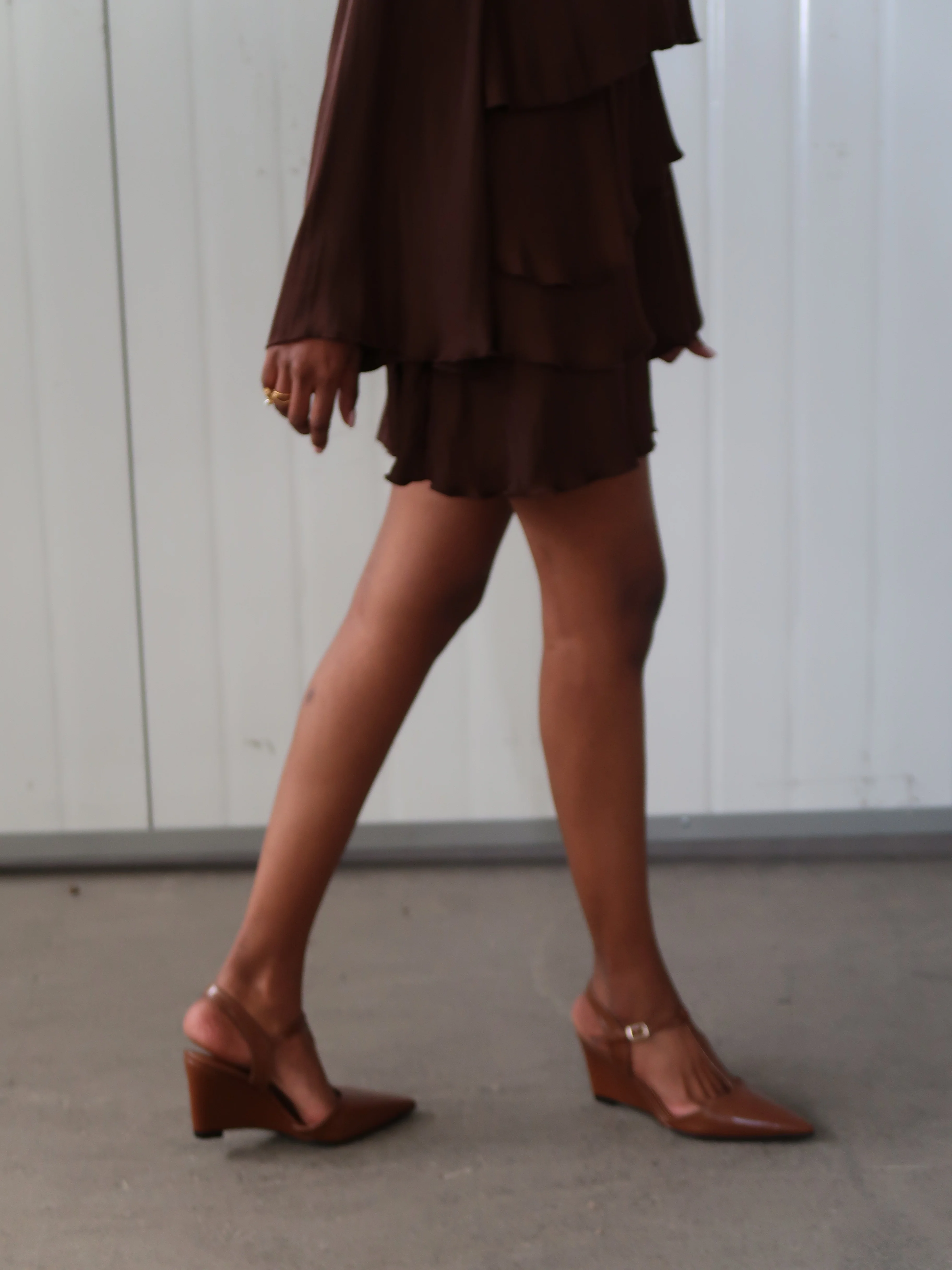 Shila Brown - Image 5