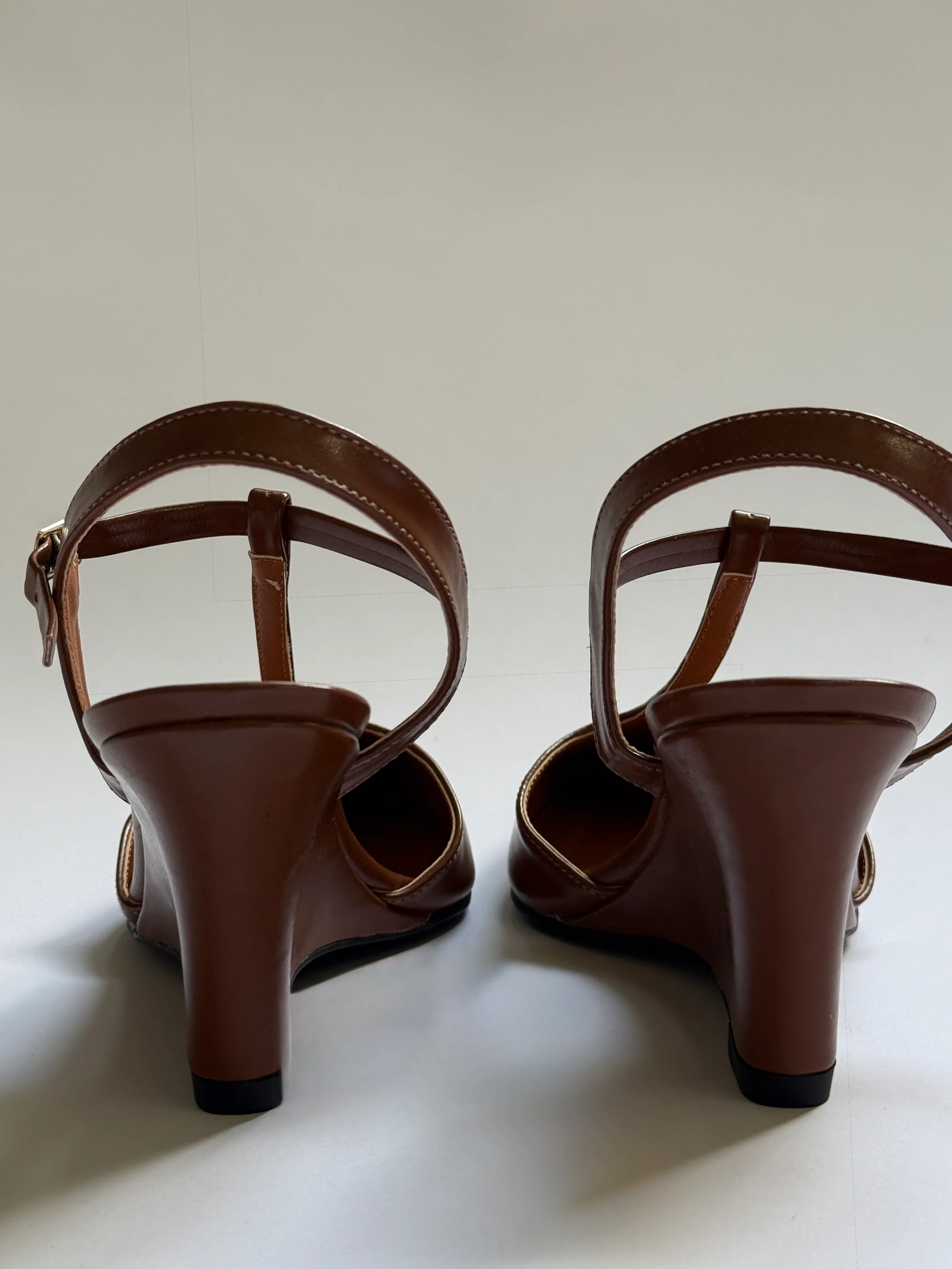Shila Brown - Image 6