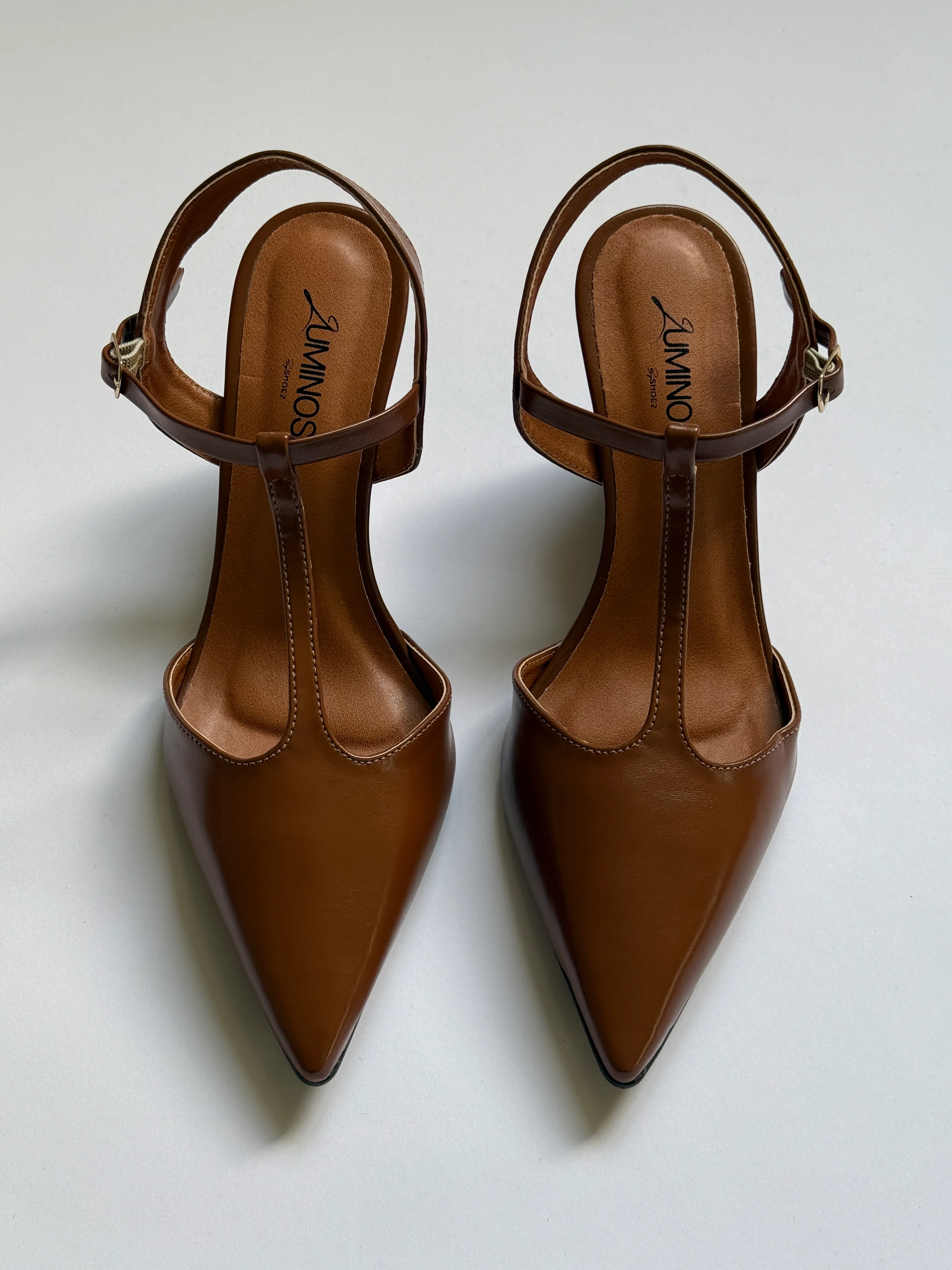 Shila Brown - Image 7