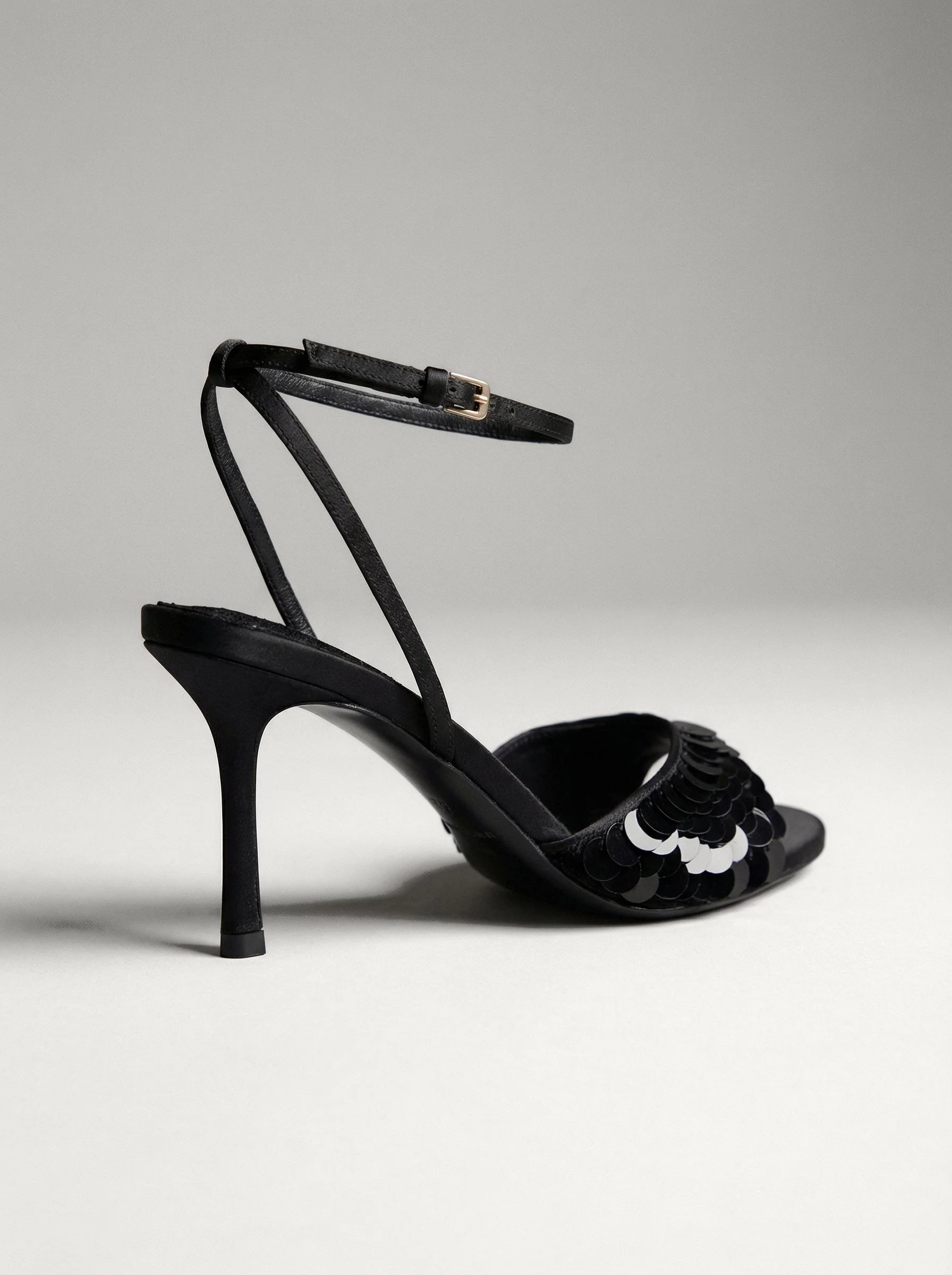 Silvia Black