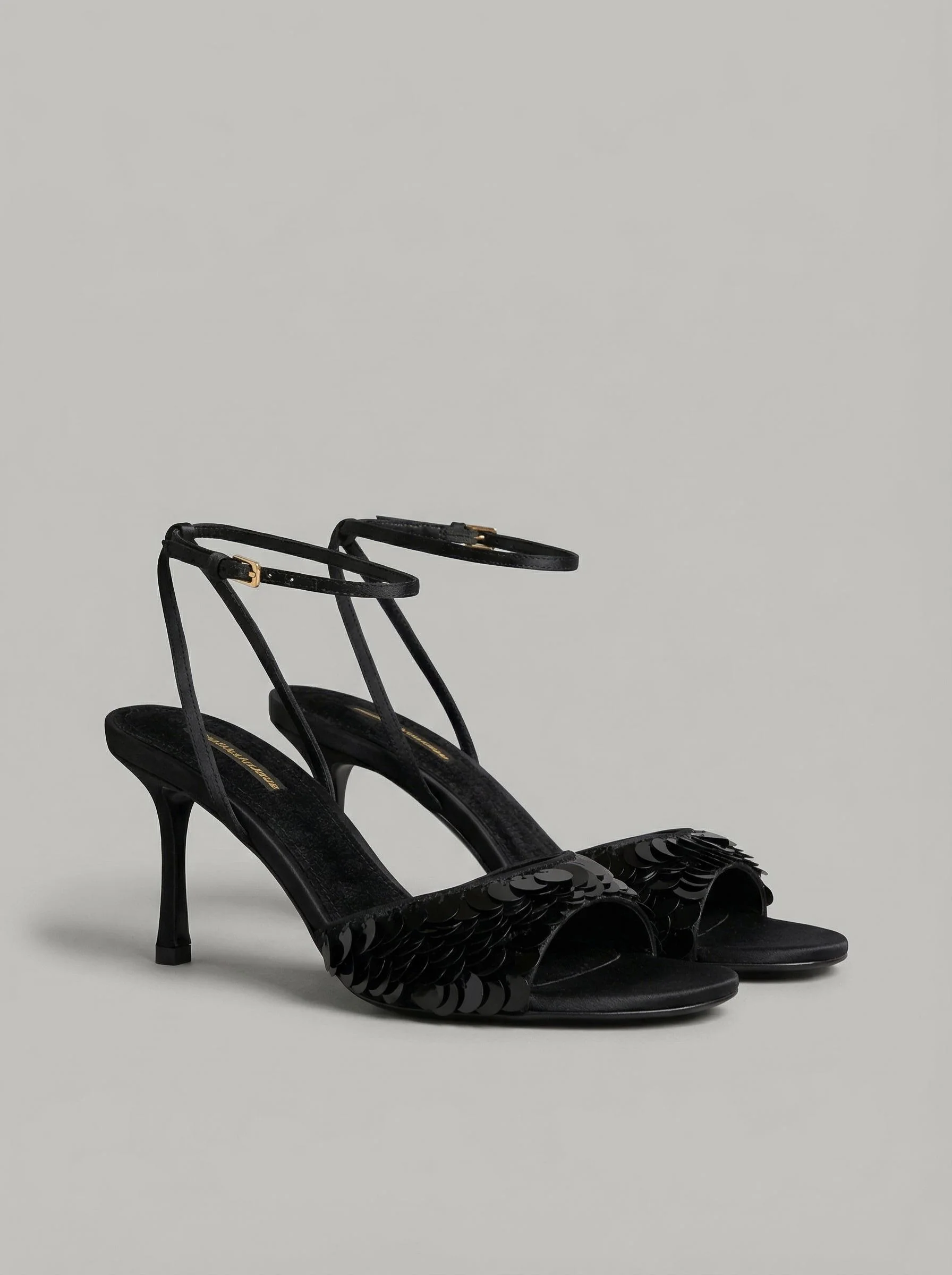 Silvia Black - Image 3