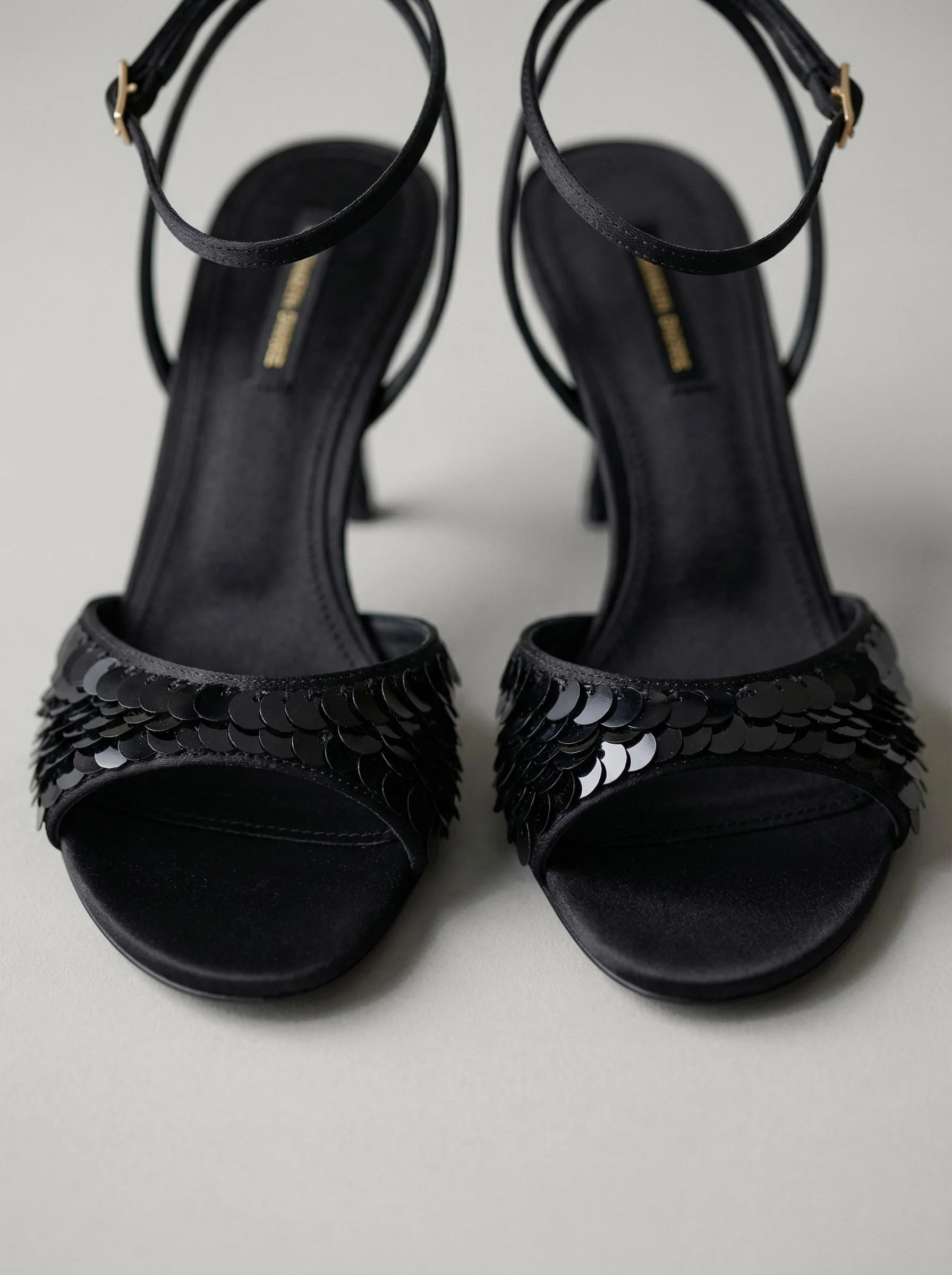 Silvia Black - Image 4