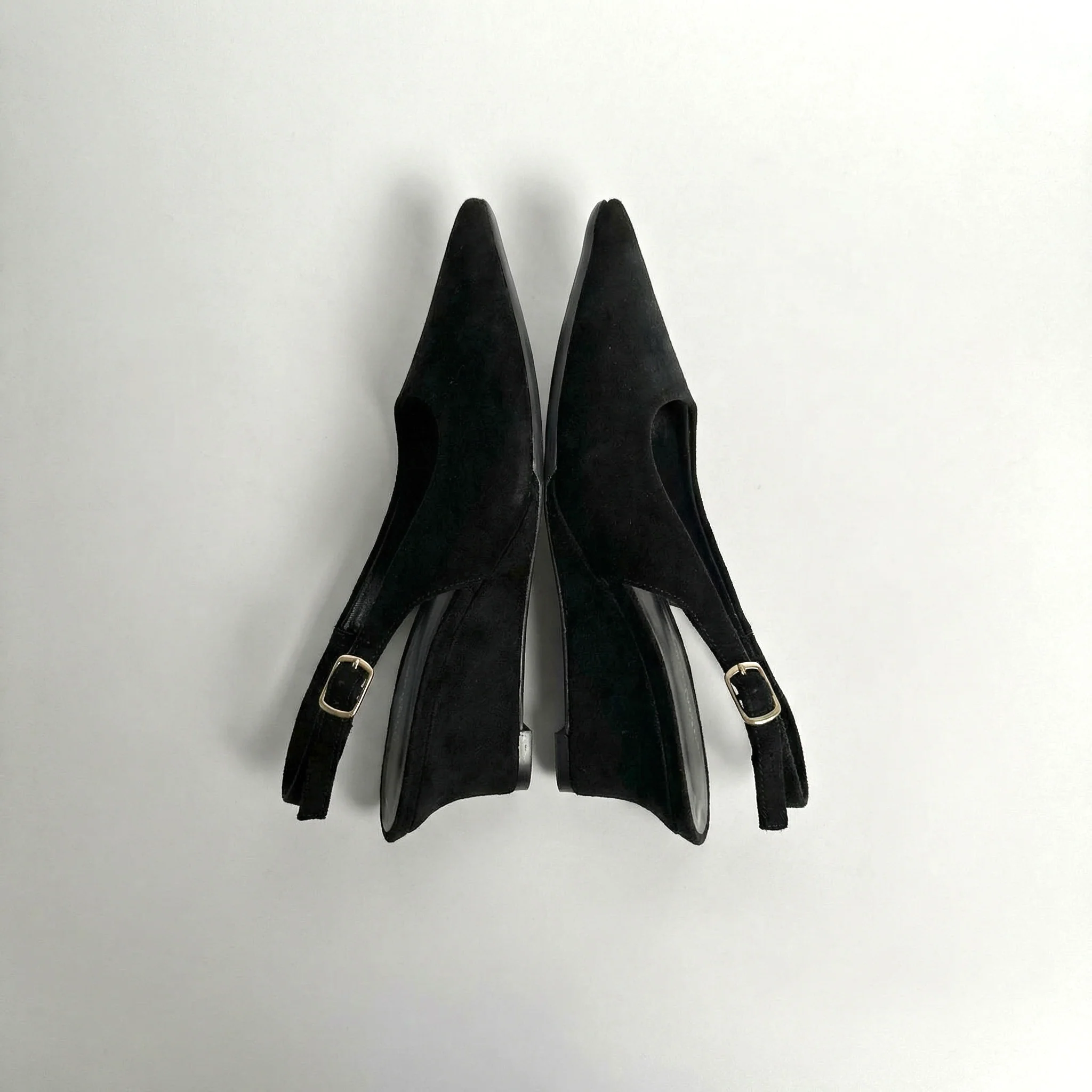 Sitara Black - Image 4