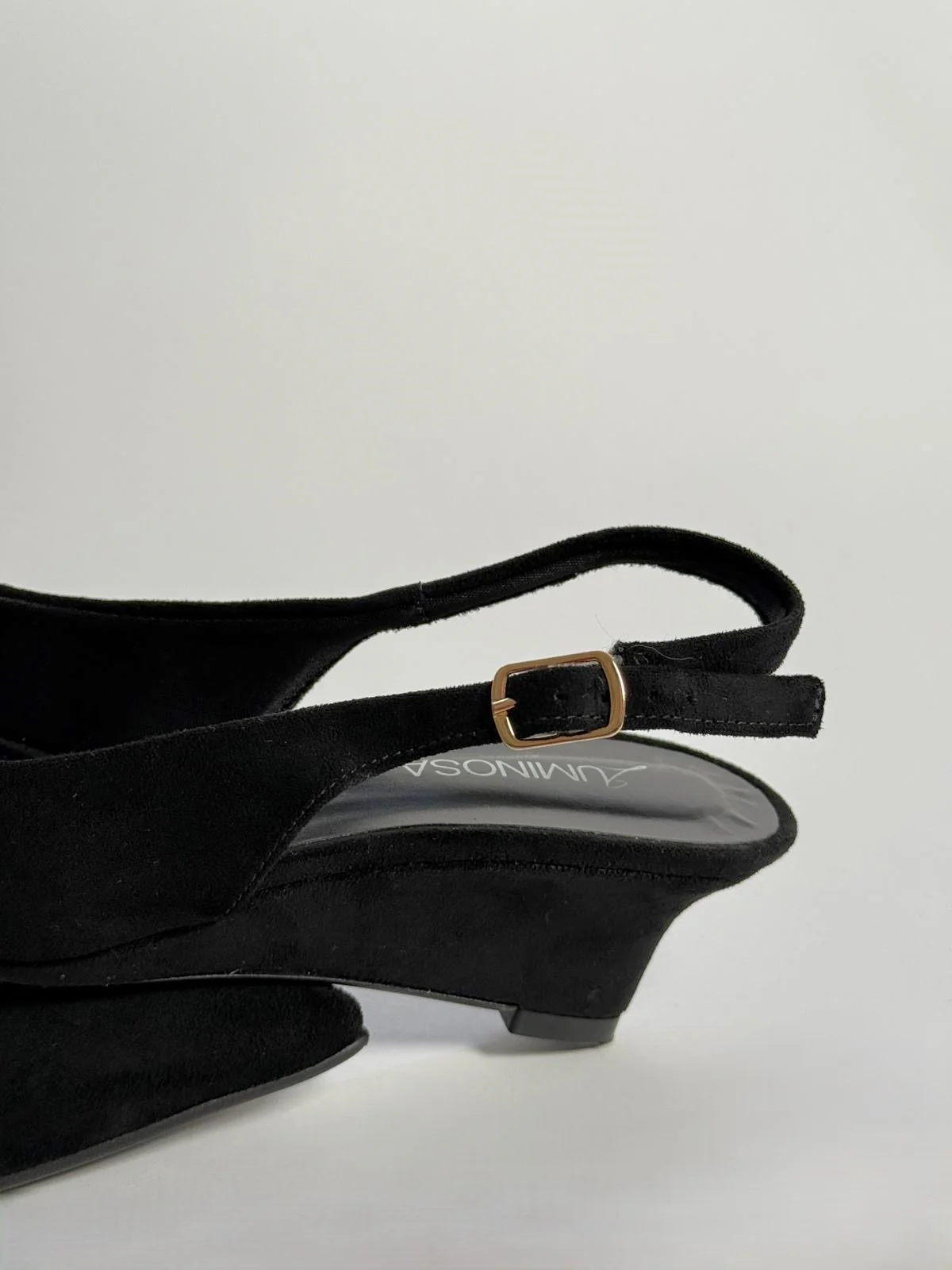 Sitara Black - Image 5