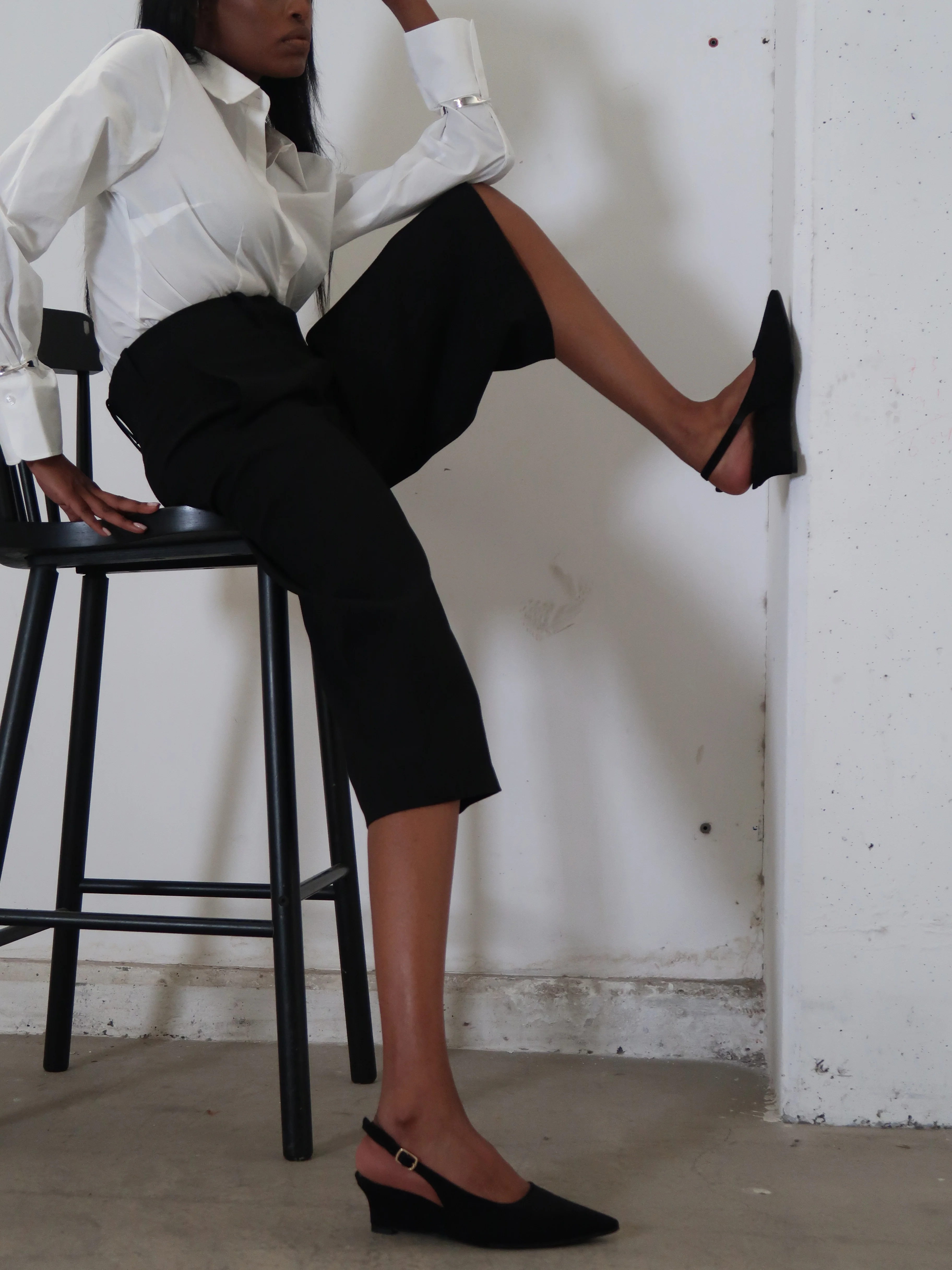 Sitara Black - Image 6