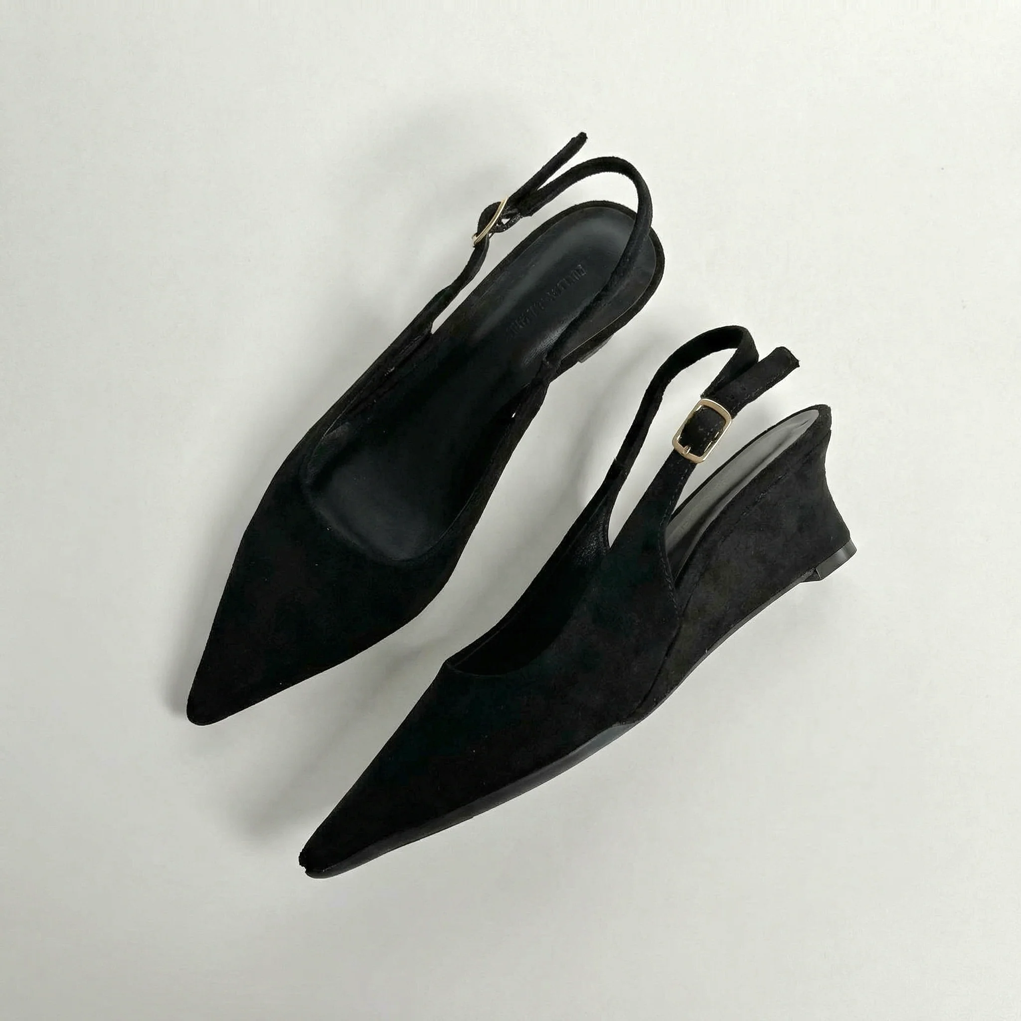Sitara Black - Image 7