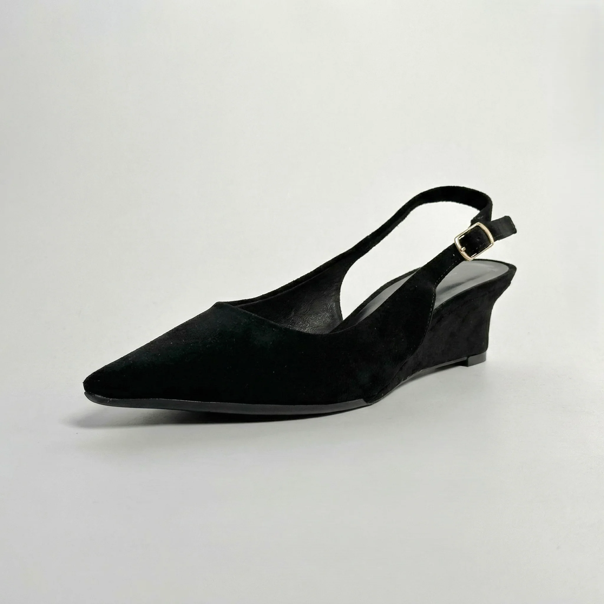 Sitara Black - Image 8