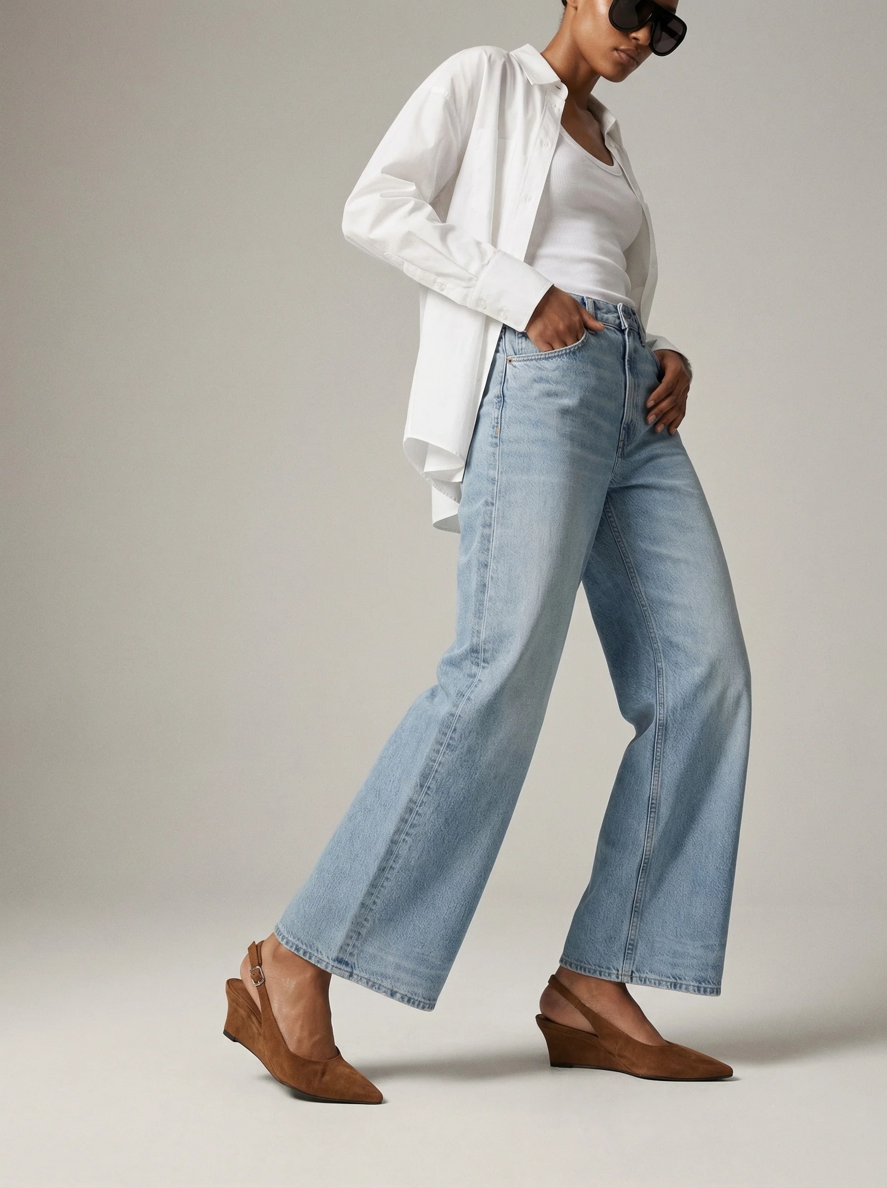 Sitara Caramelo - Image 3