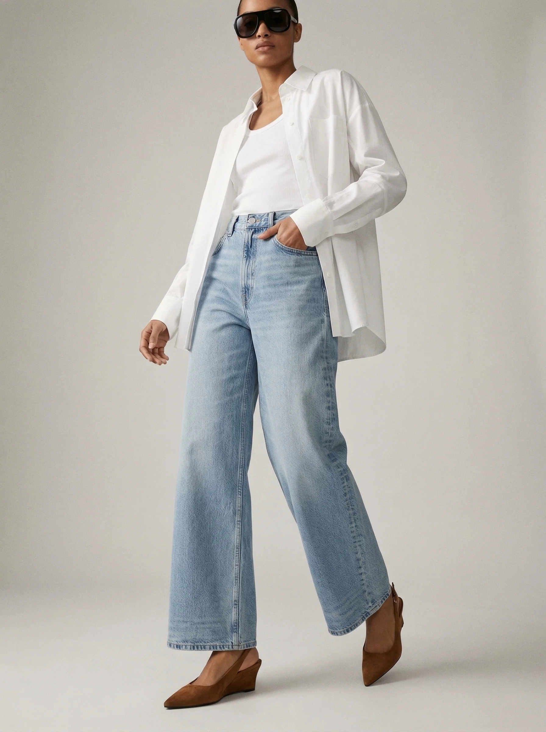Sitara Caramelo - Image 6