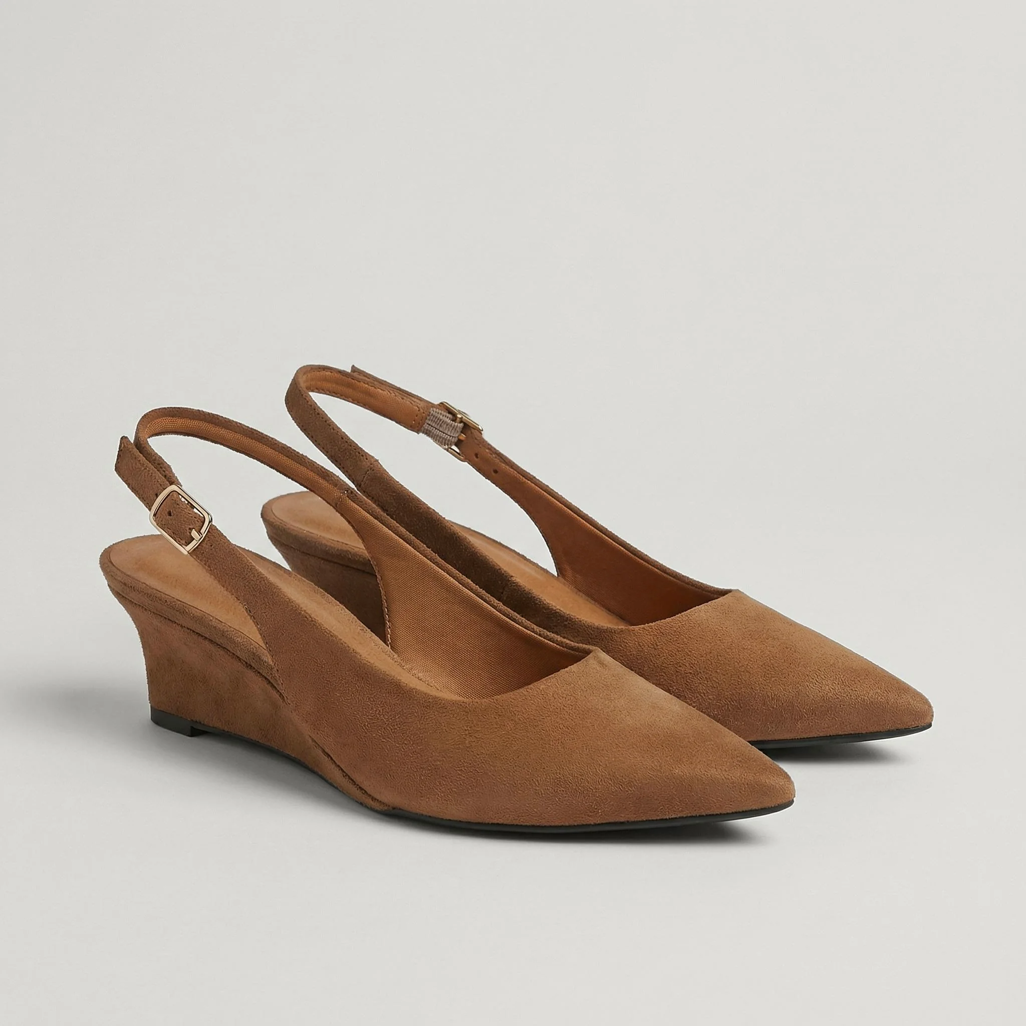 Sitara Caramelo - Image 7