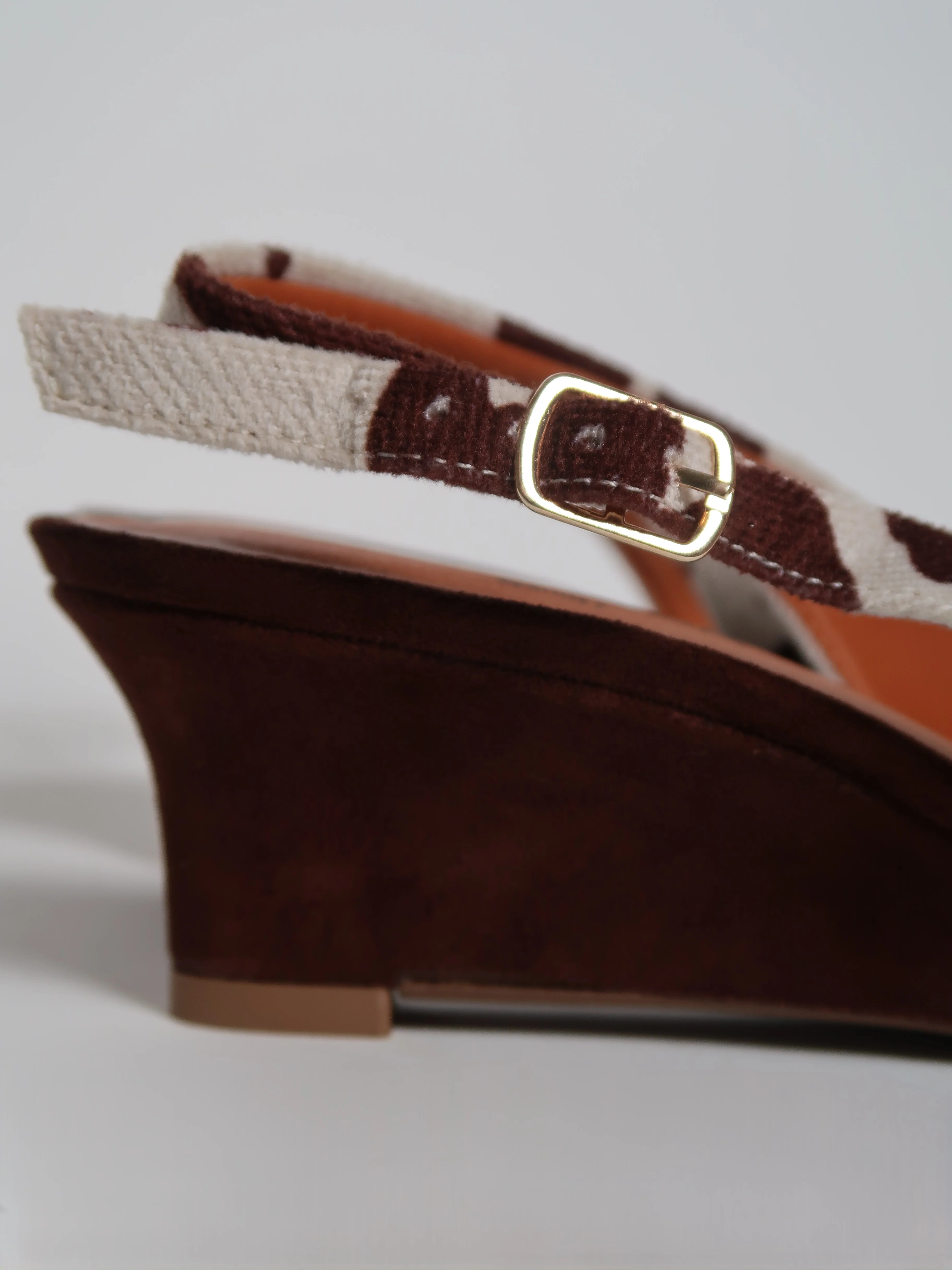 Sitara Print - Image 6