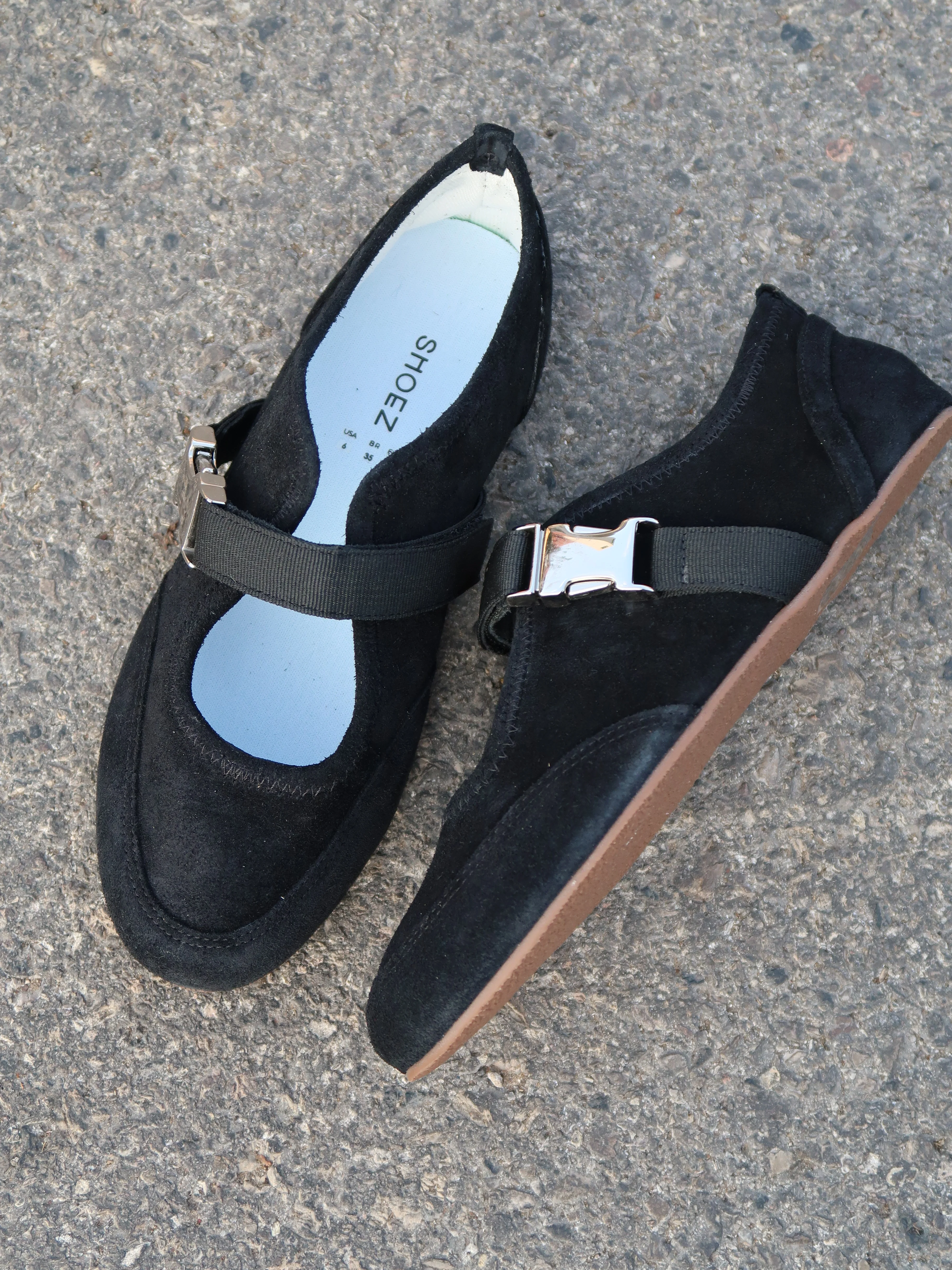 Solen Black - Image 3
