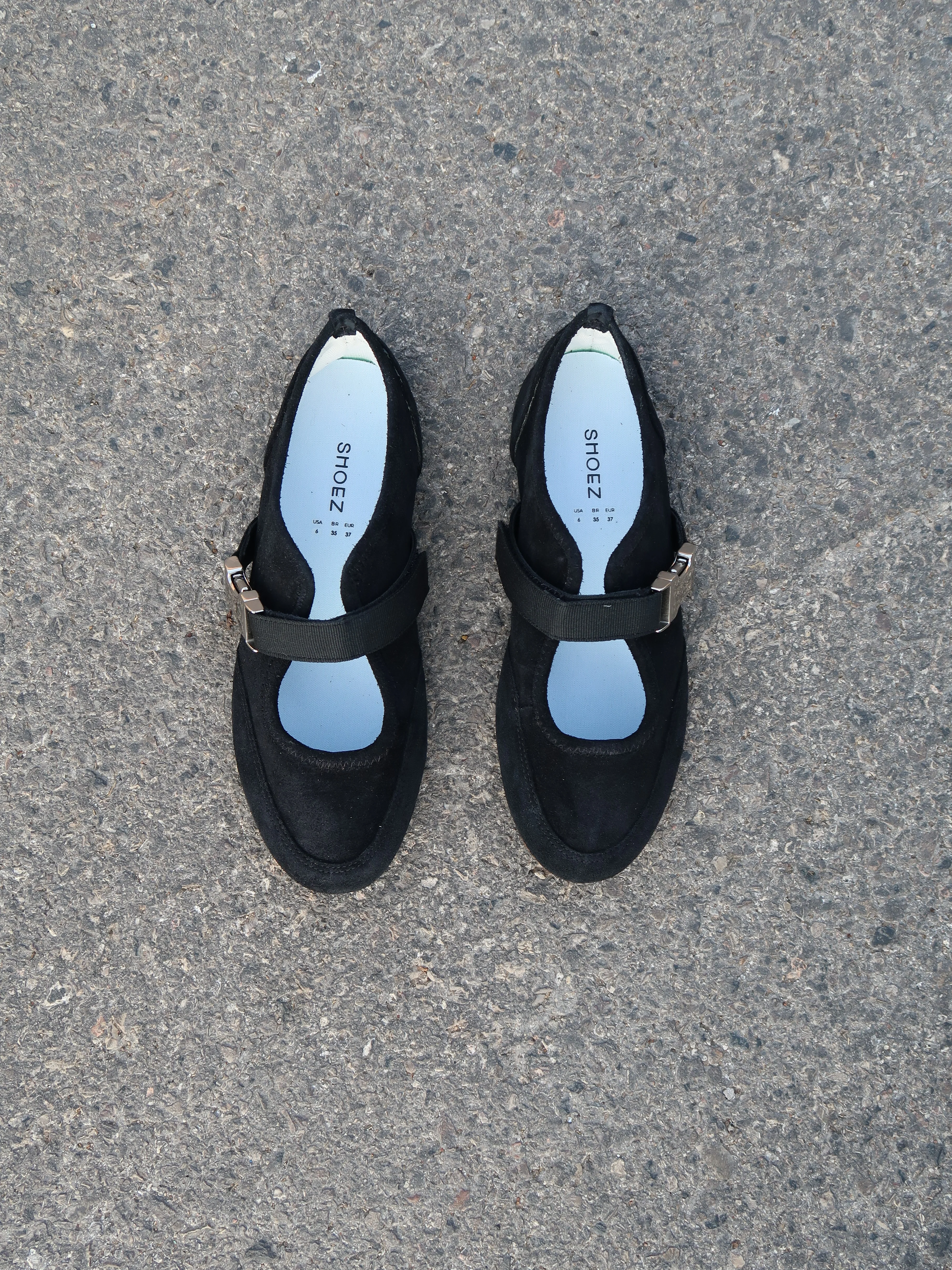 Solen Black - Image 6