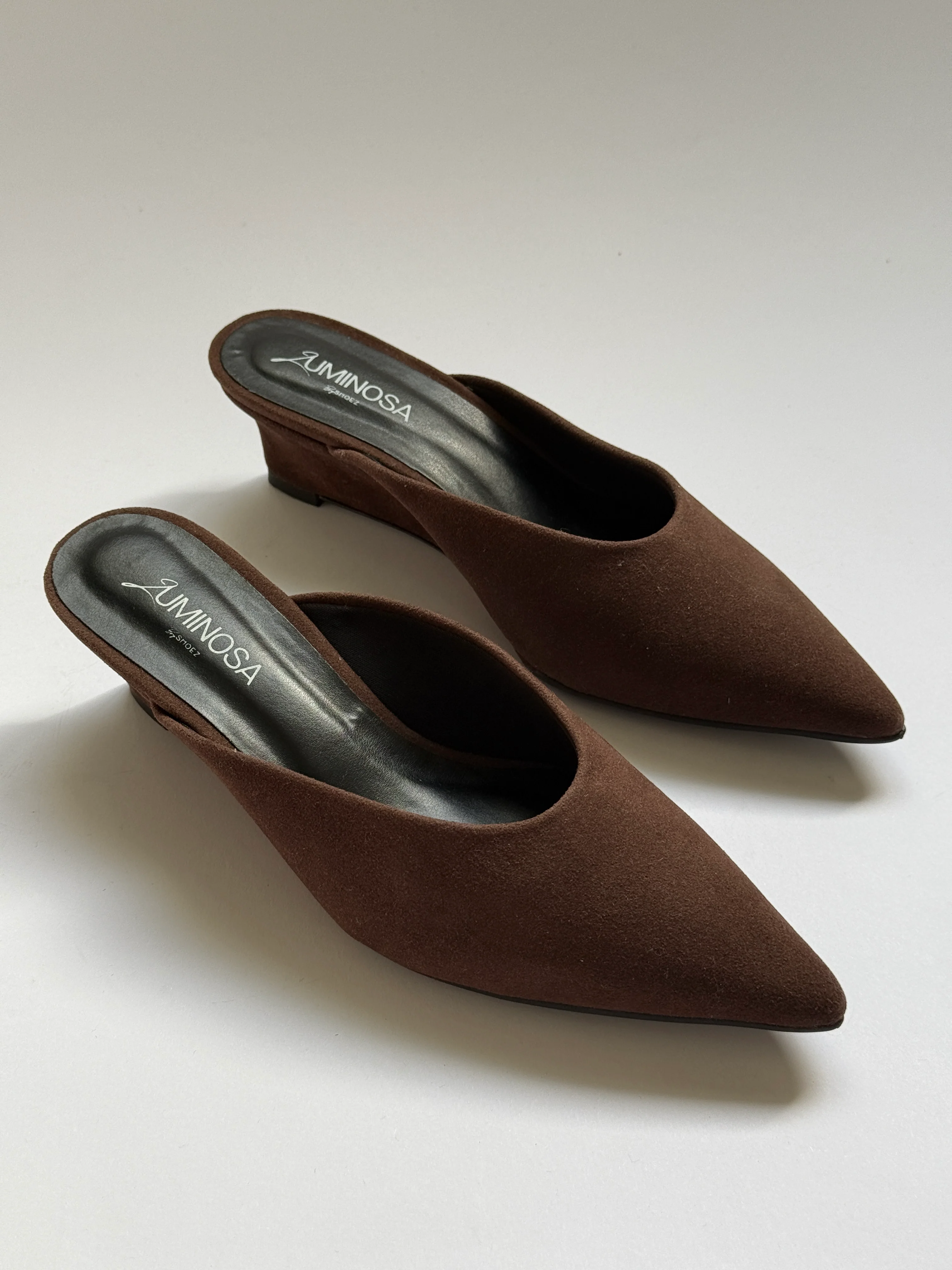 Sonnet Chocolate - Image 6