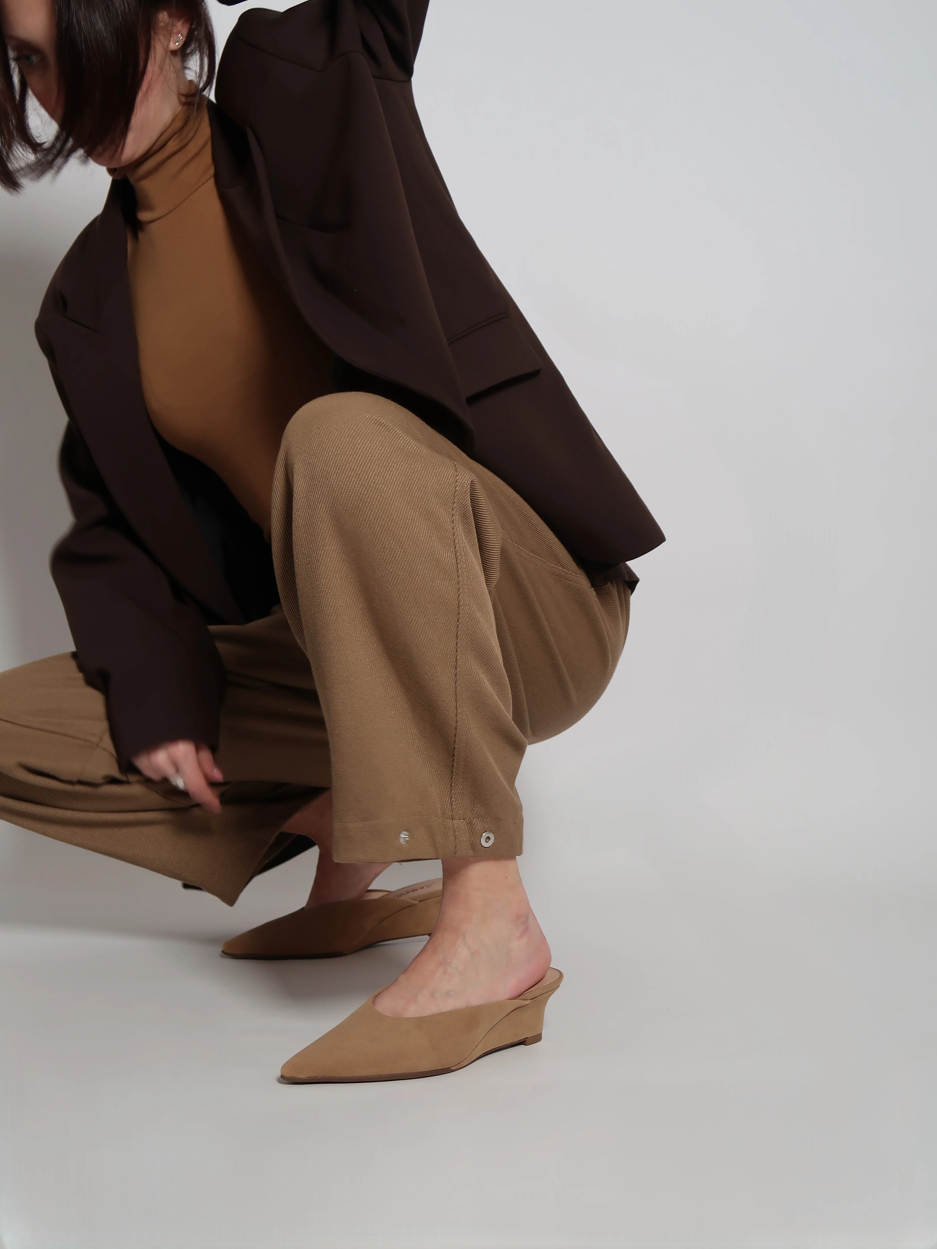 Sonnet Camel - Image 3