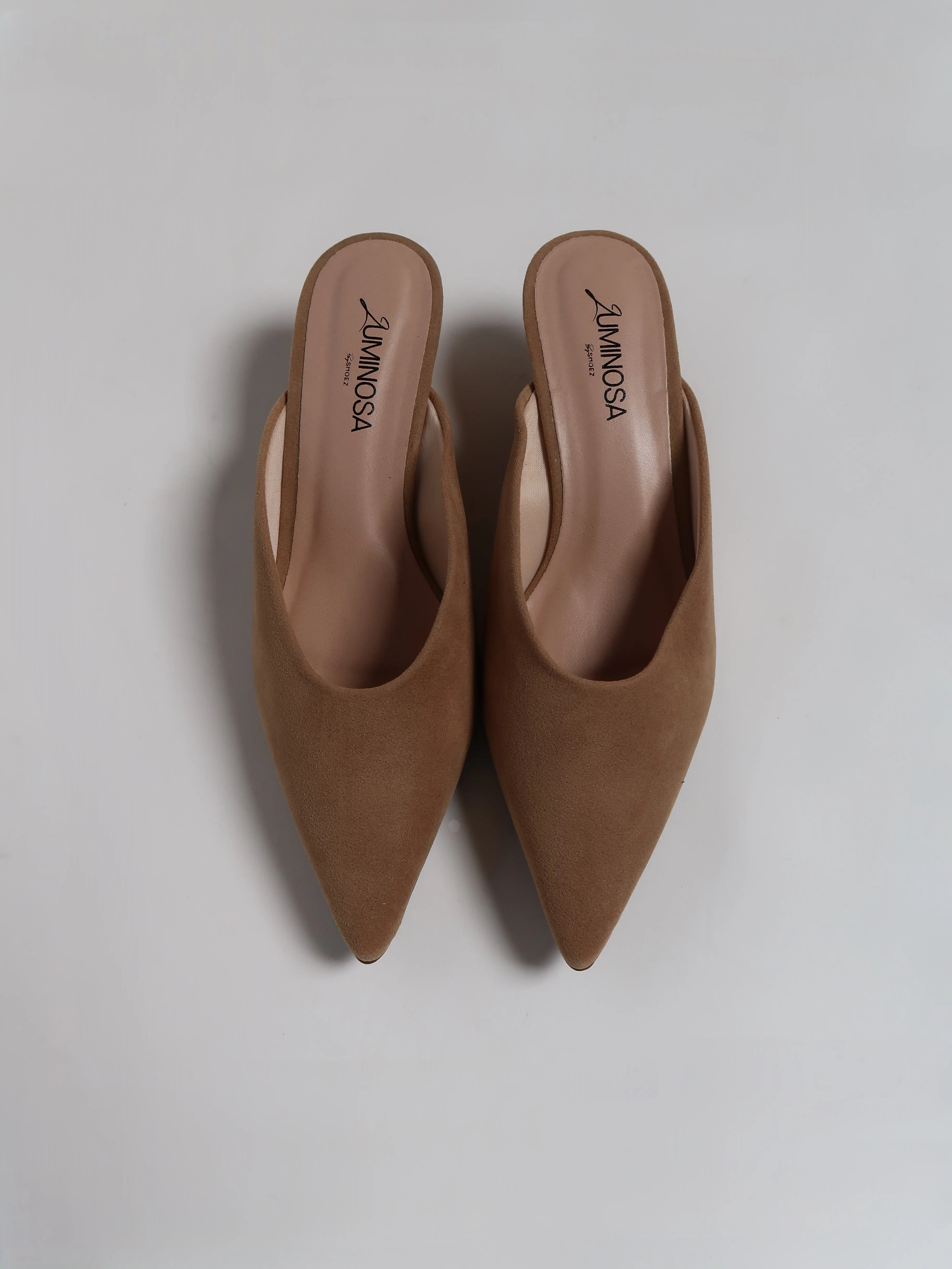 Sonnet Camel - Image 4