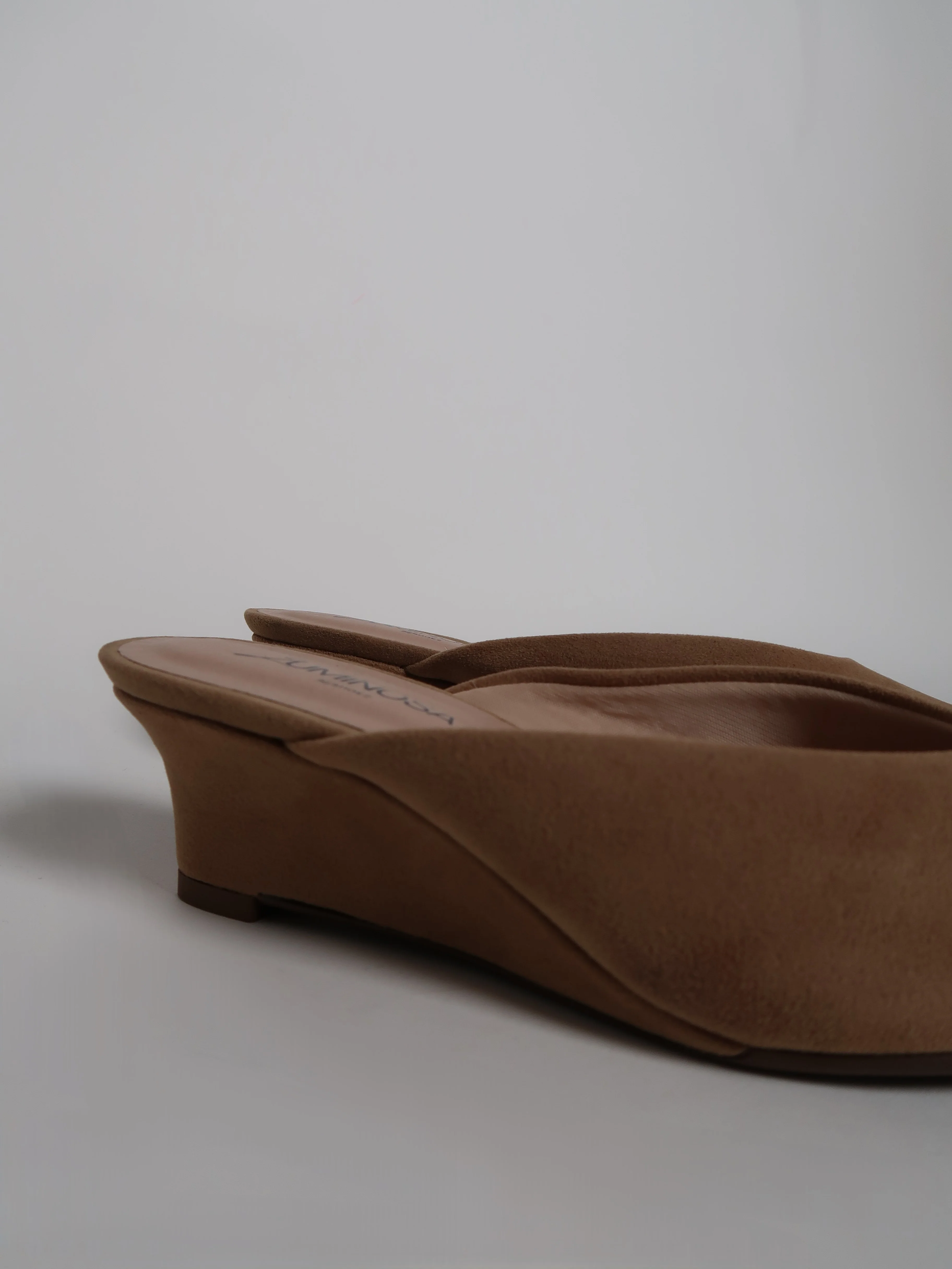 Sonnet Camel - Image 5