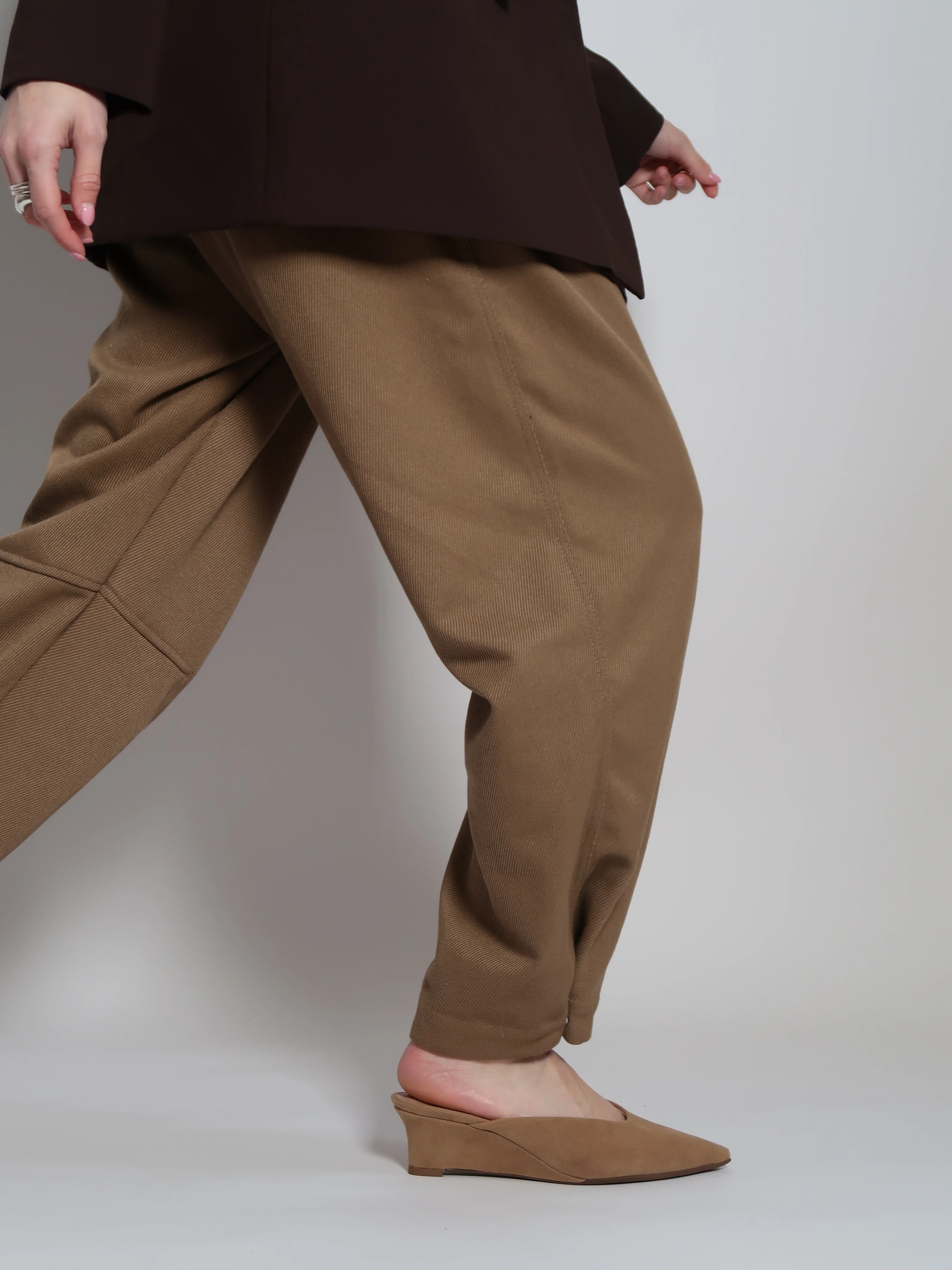 Sonnet Camel - Image 6