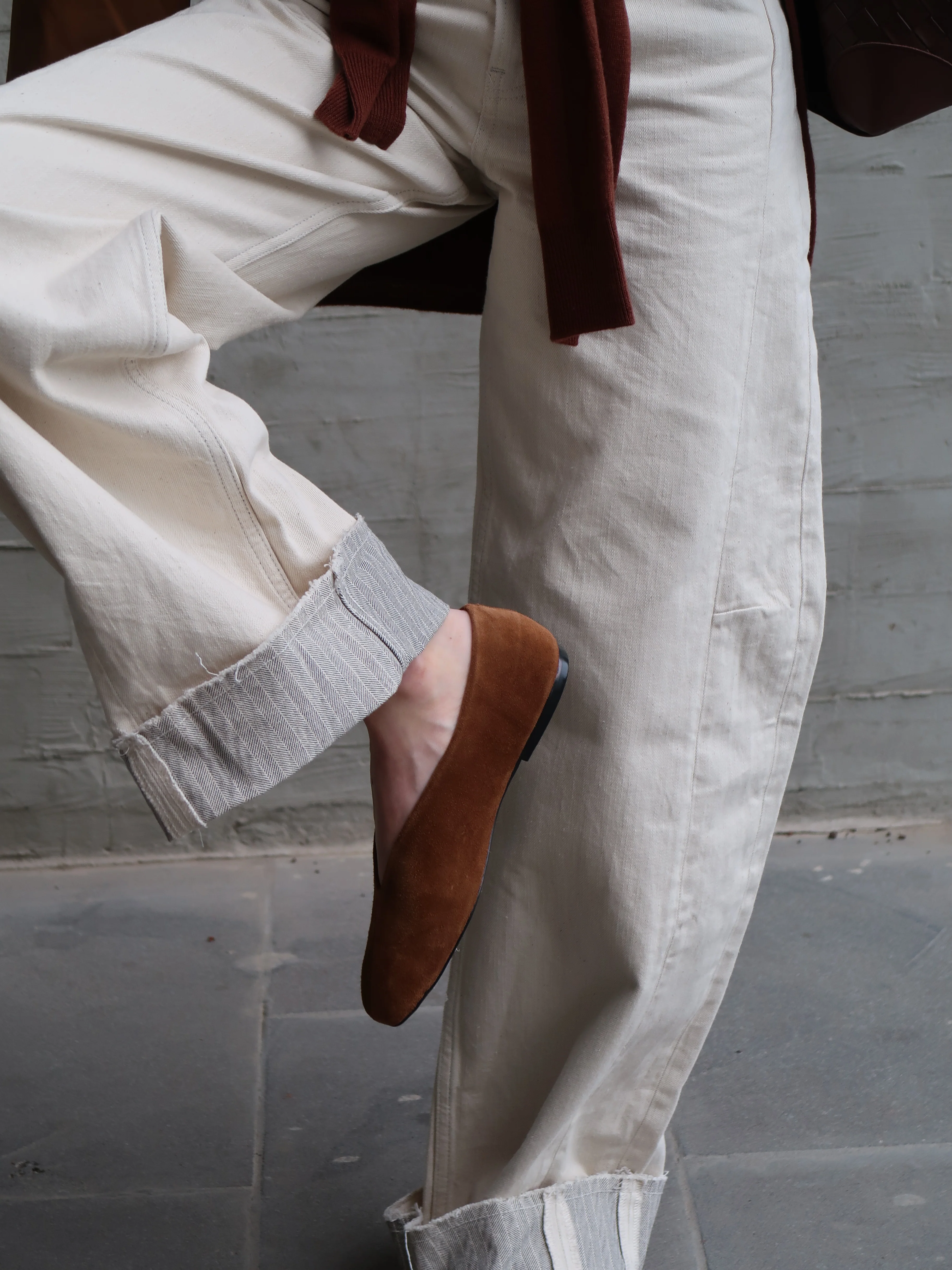 Sorel Tobacco - Image 2