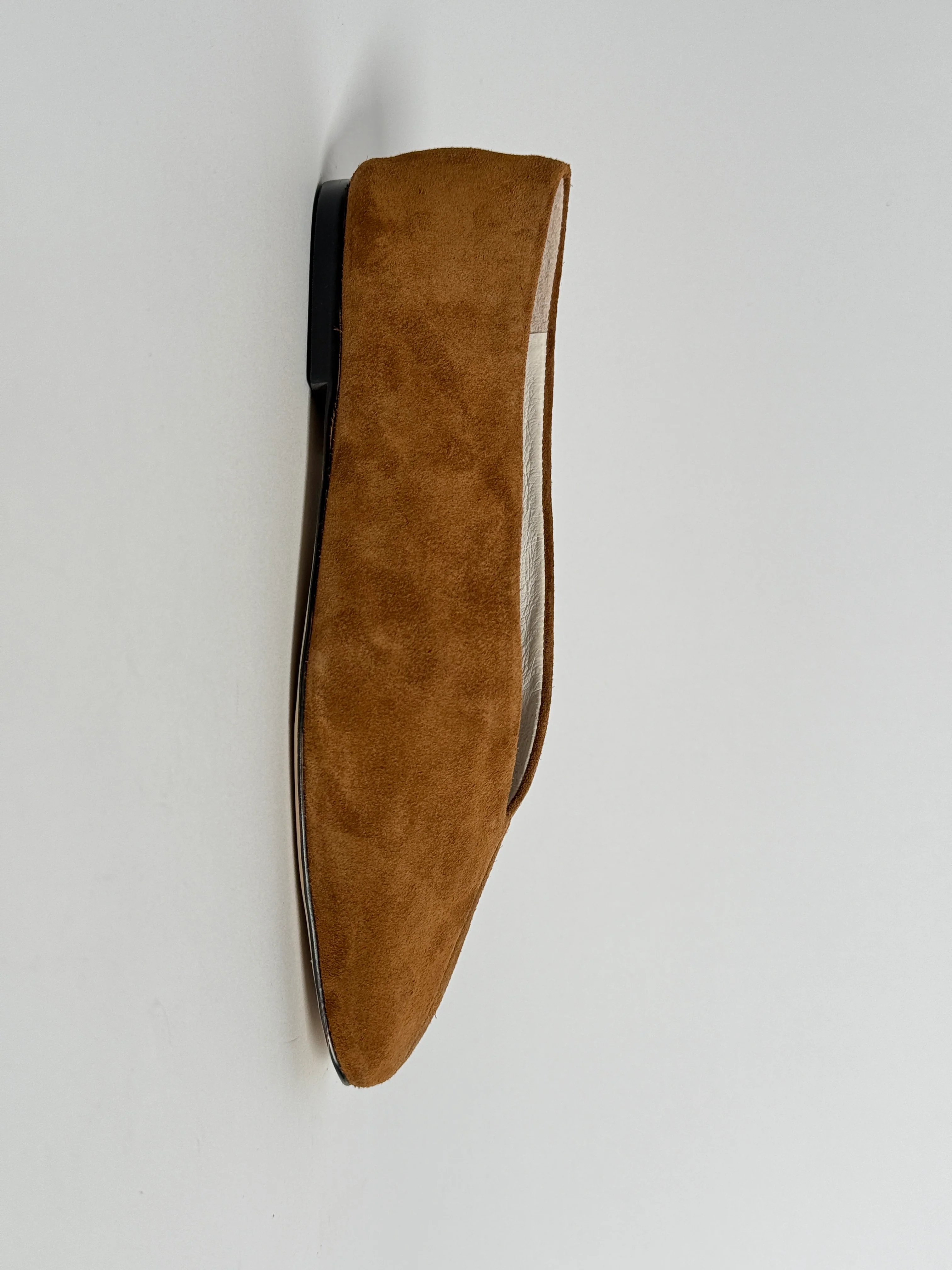 Sorel Tobacco - Image 3