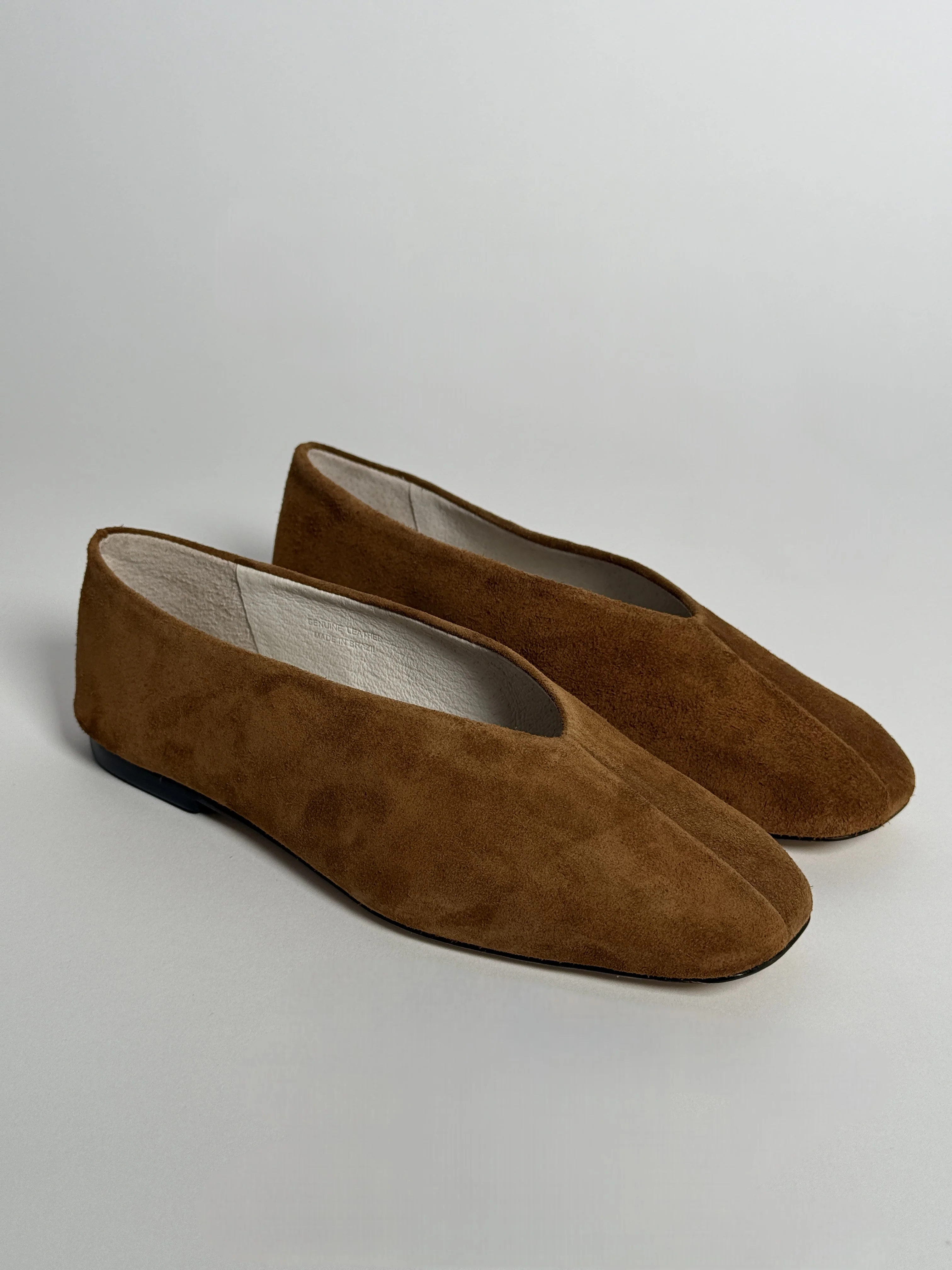 Sorel Tobacco - Image 4