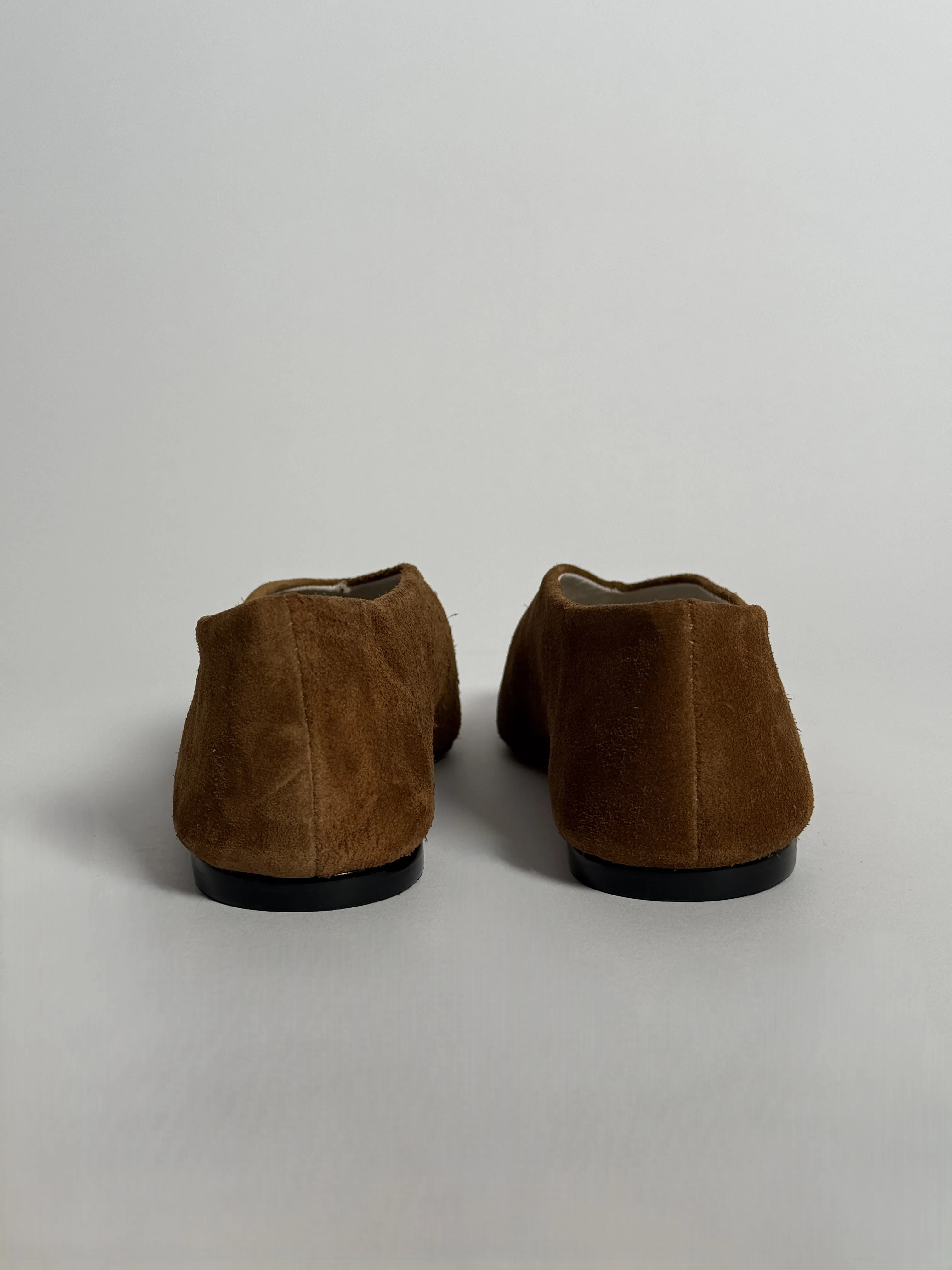 Sorel Tobacco - Image 5