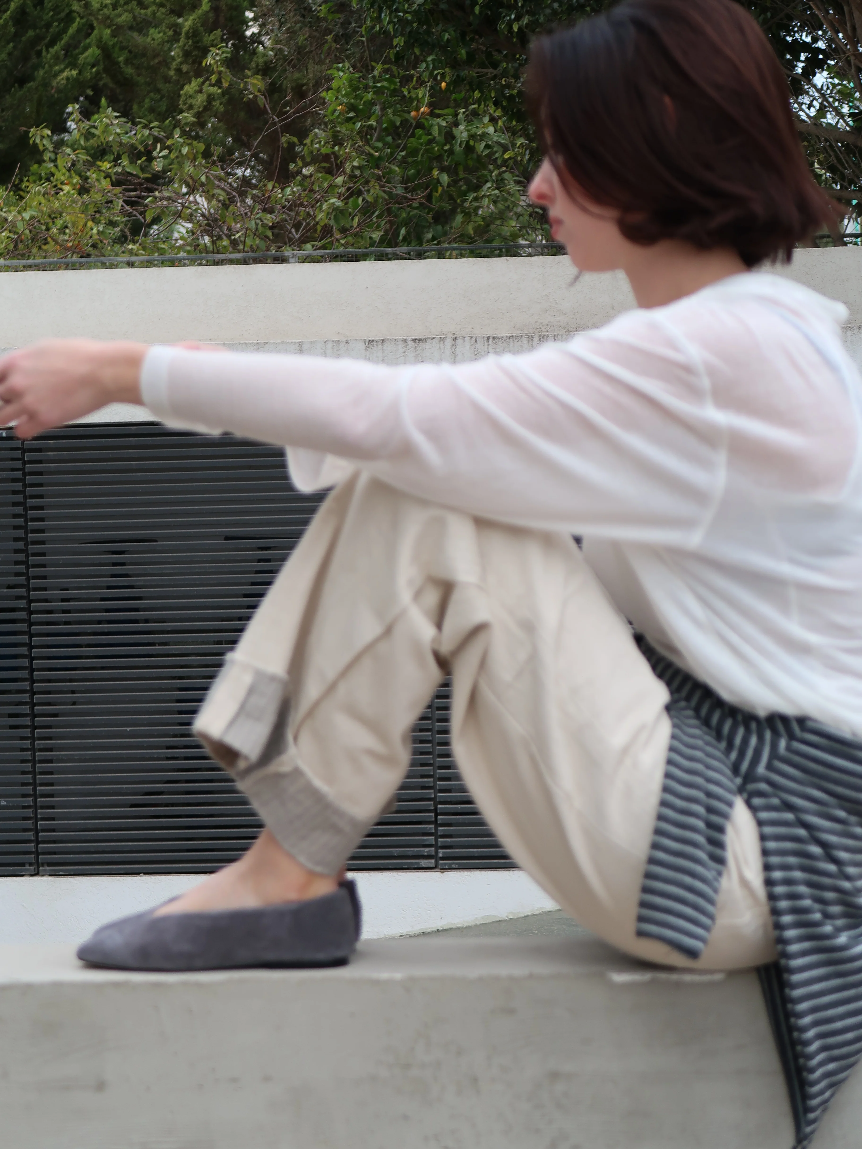 Sorel Gray - Image 2