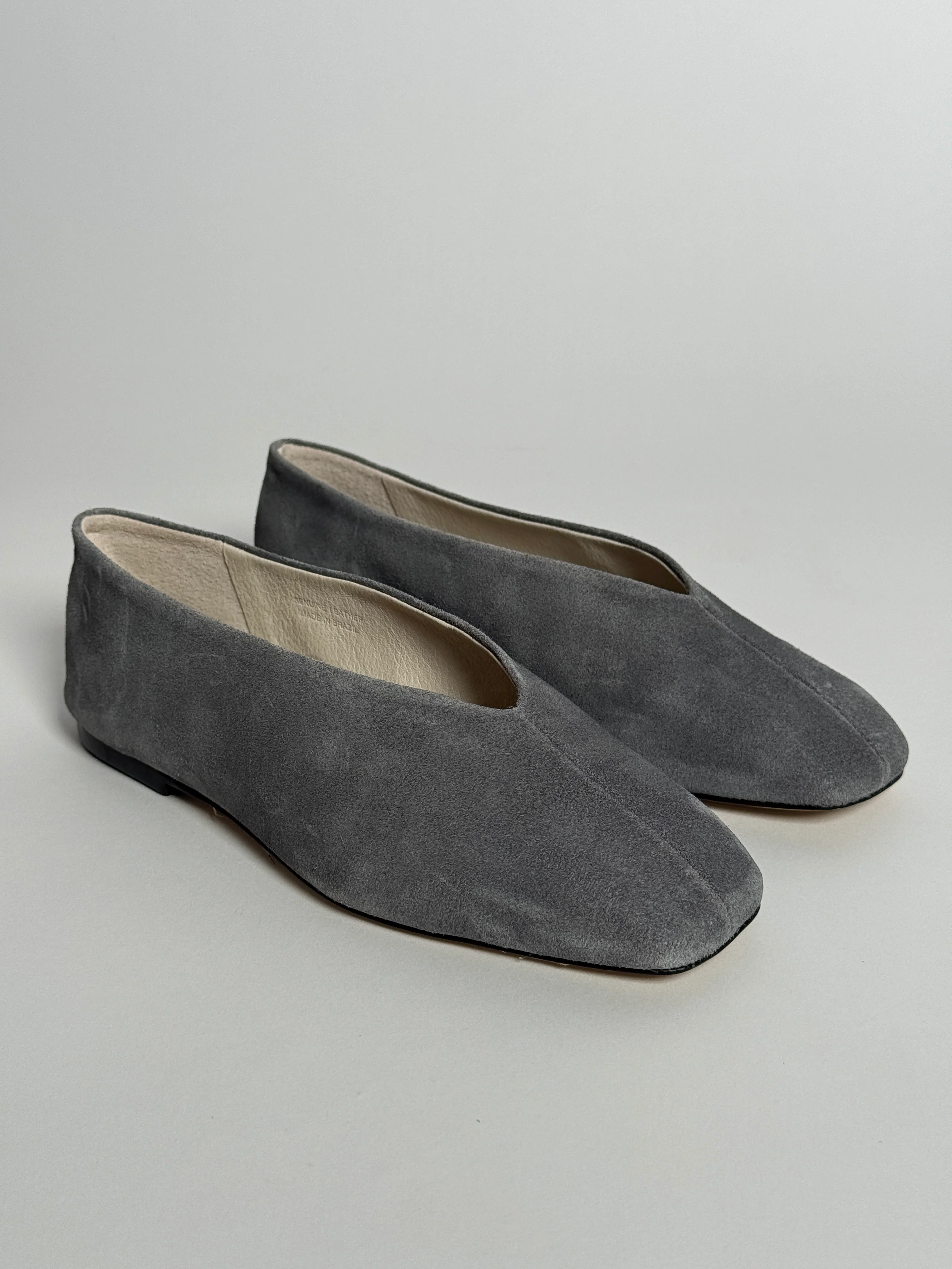 Sorel Gray - Image 3