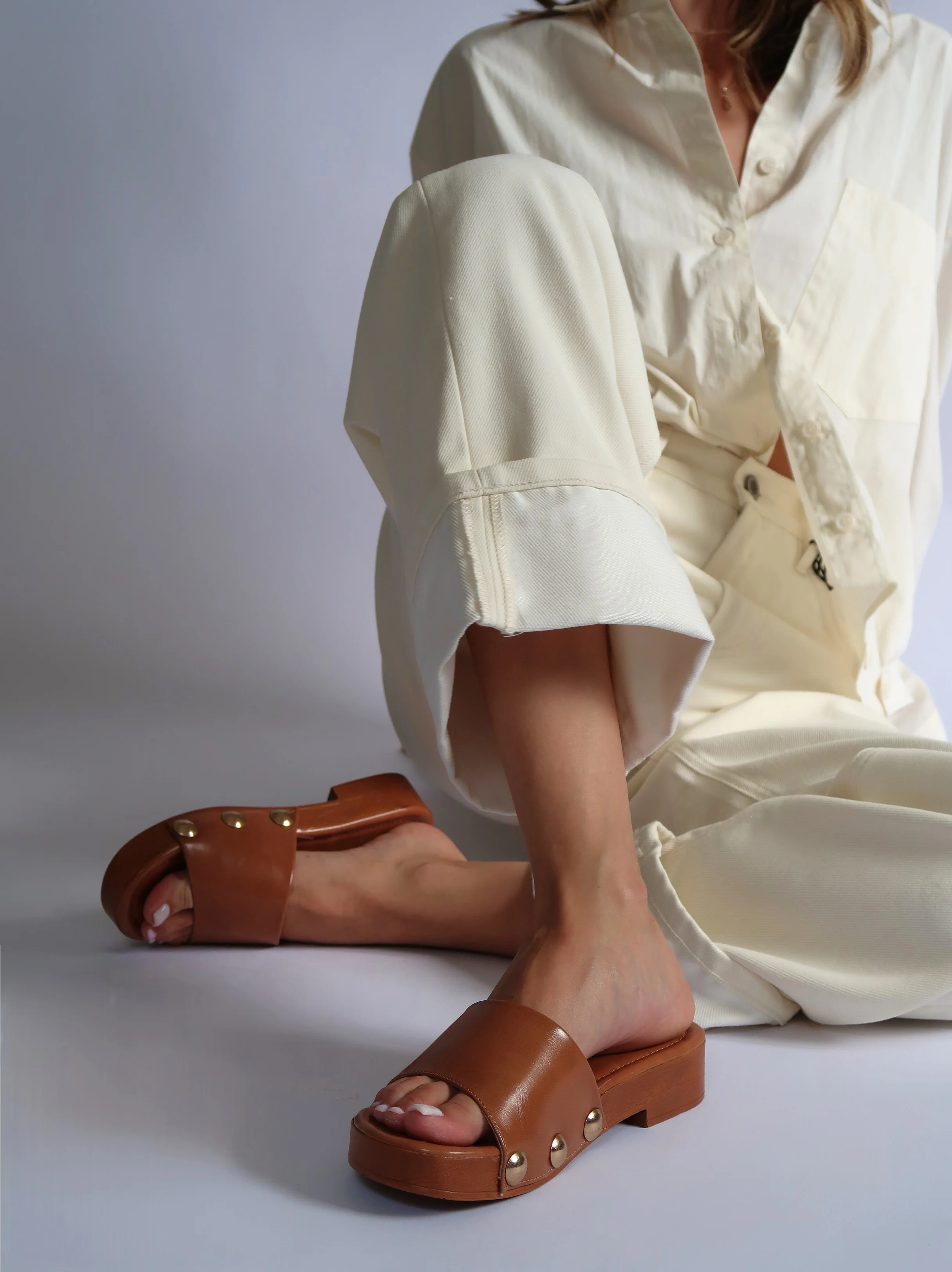 Tally Caramel - Image 6