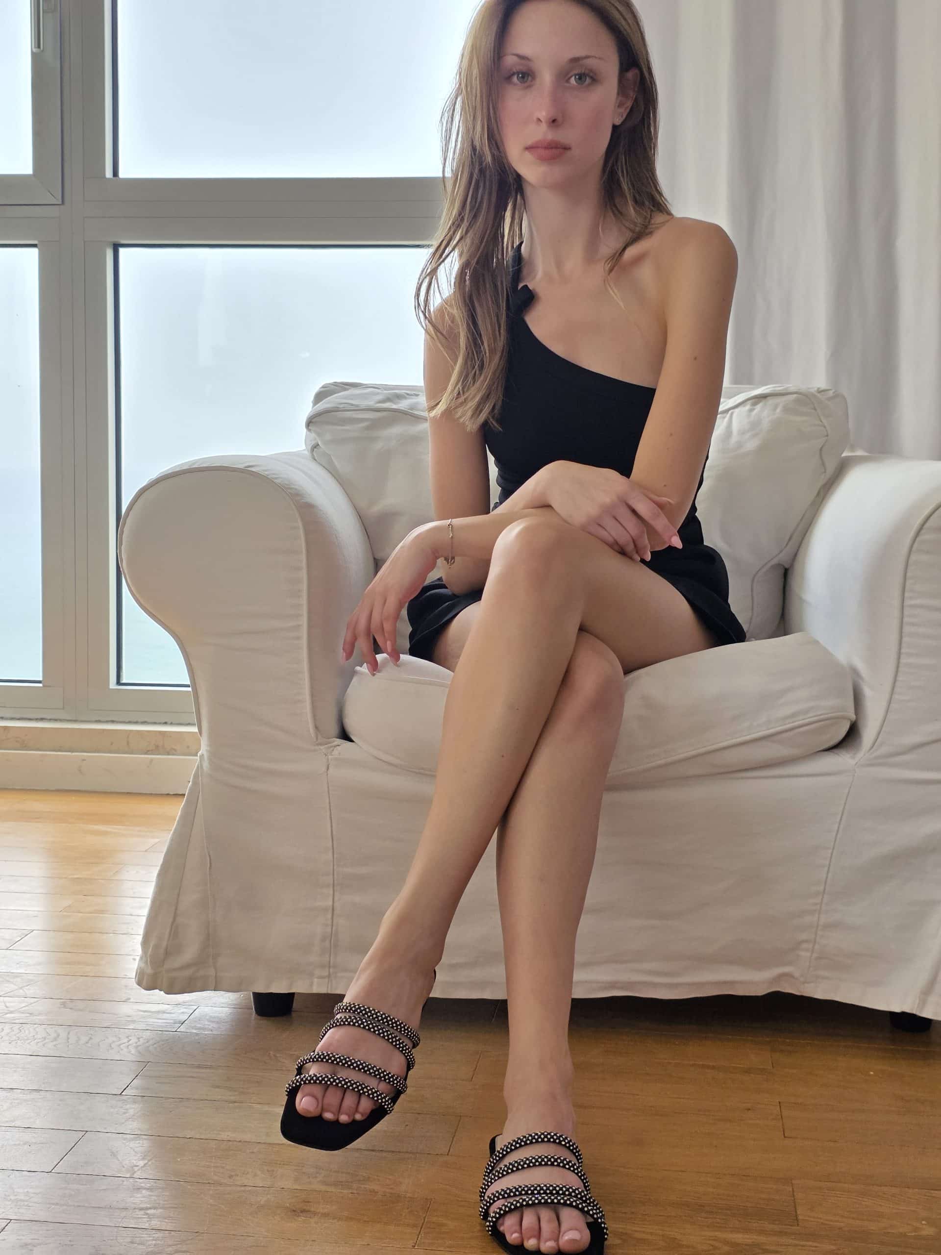 Tatum Black - Image 5