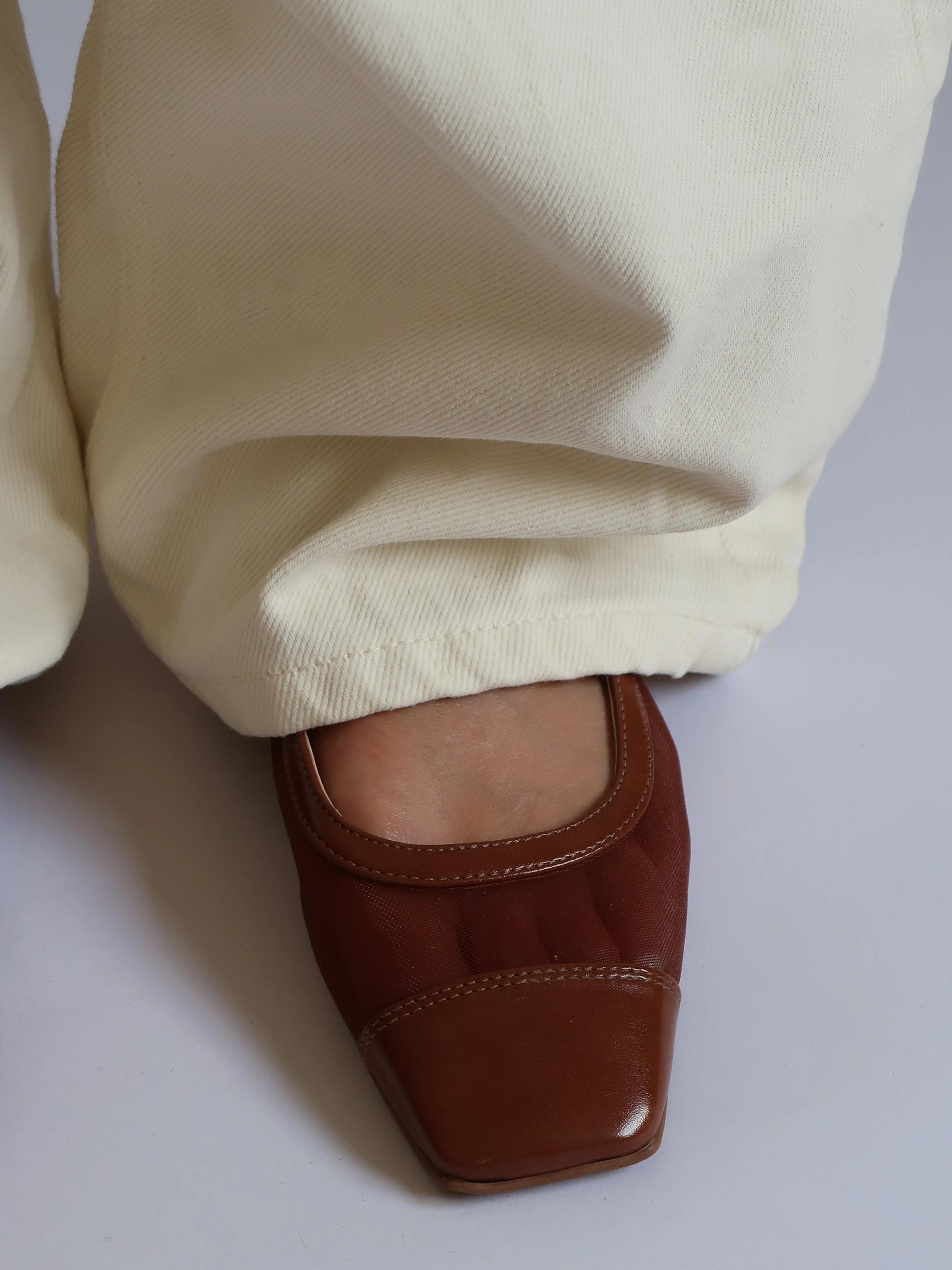 Terra Brown - Image 3