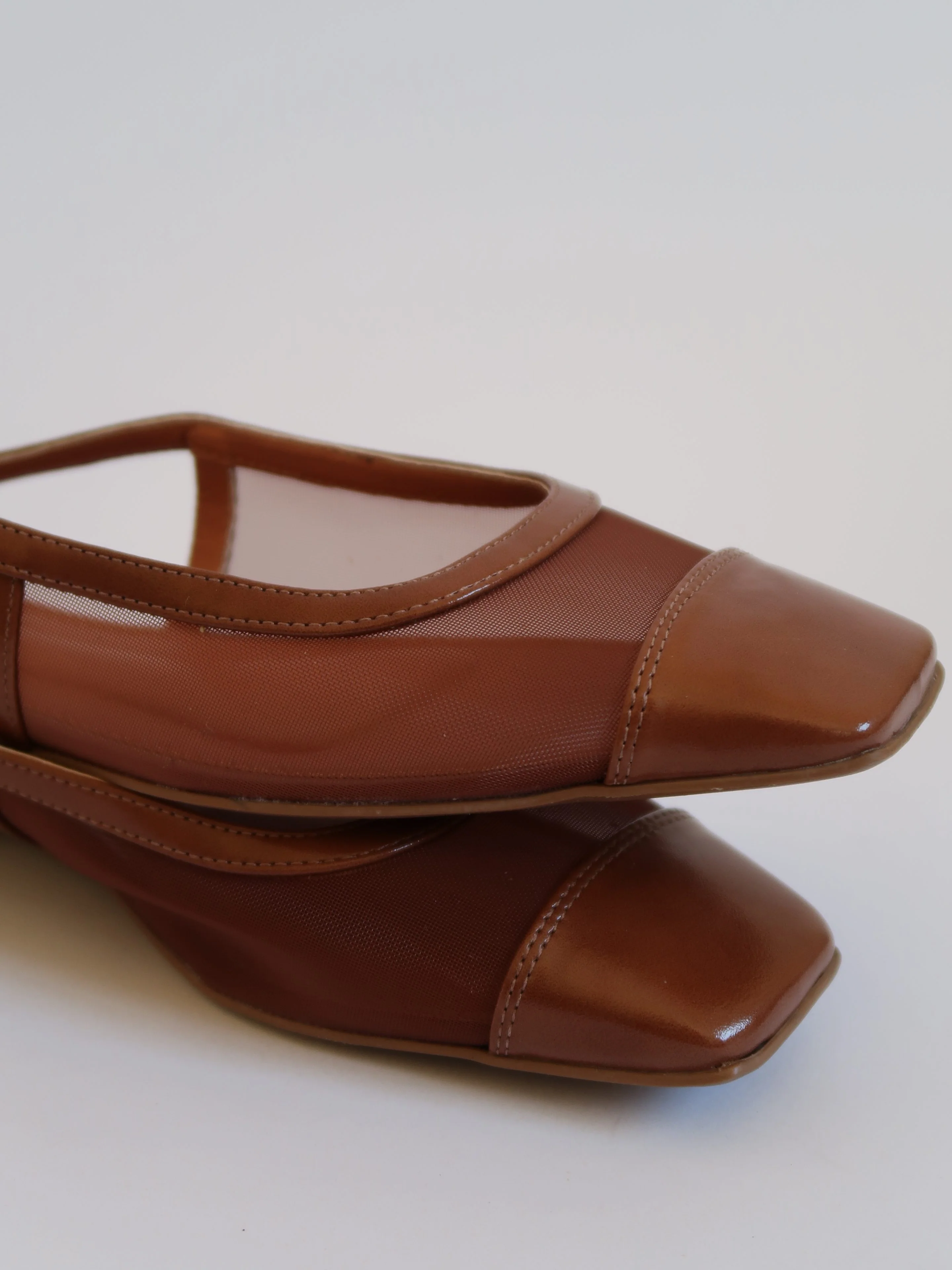 Terra Brown - Image 5