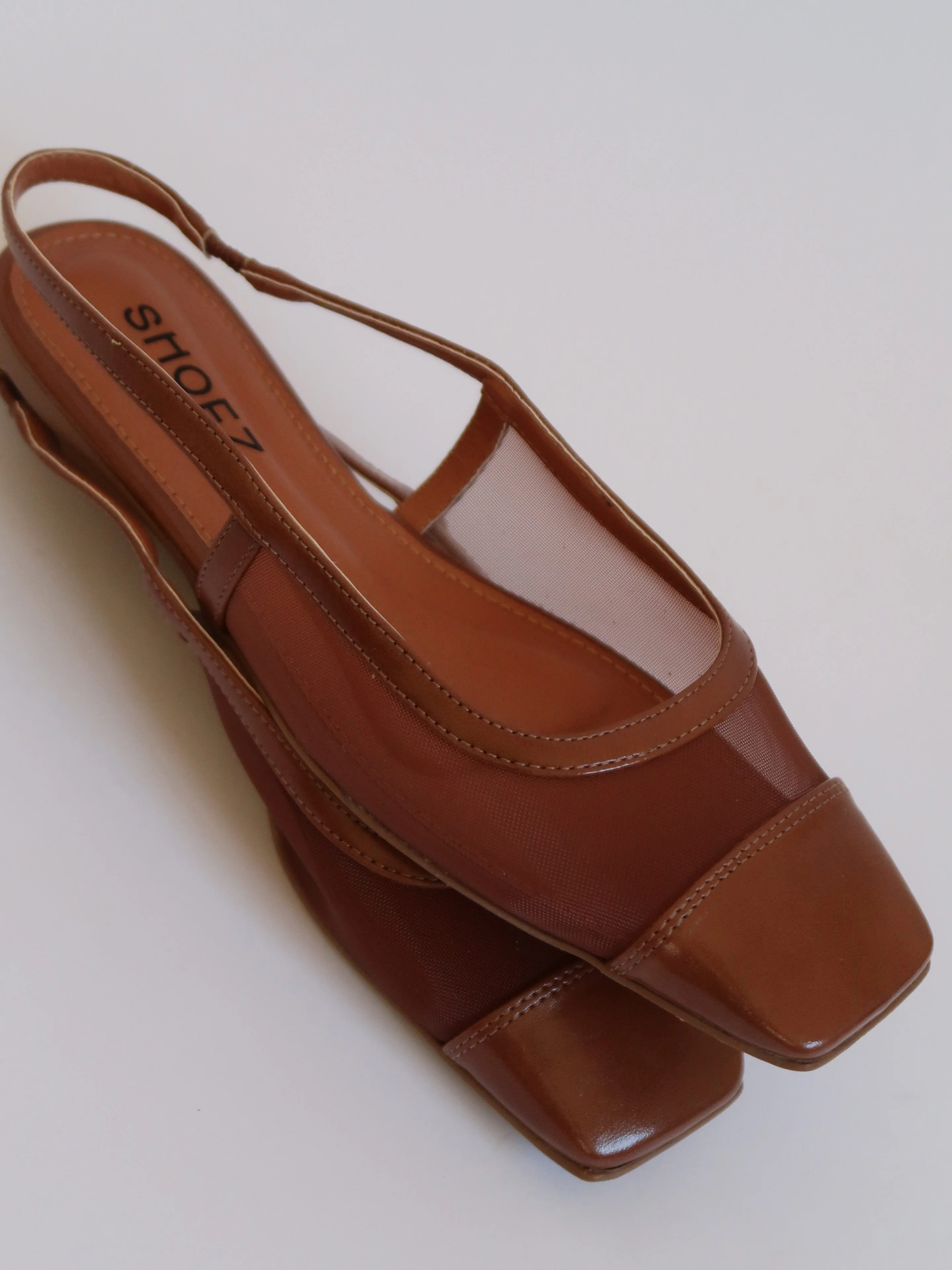 Terra Brown - Image 6