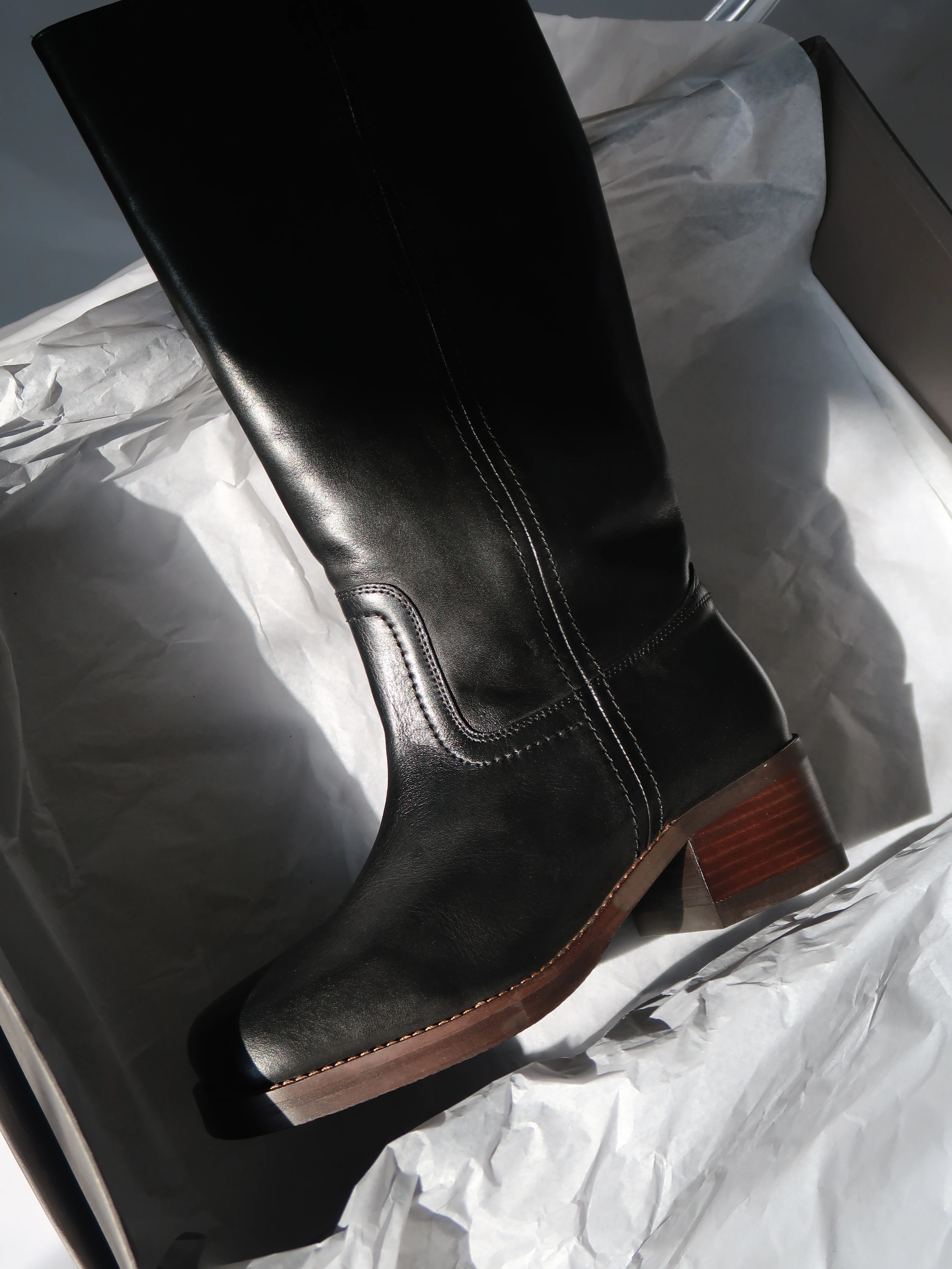 Tesa Black - Image 3