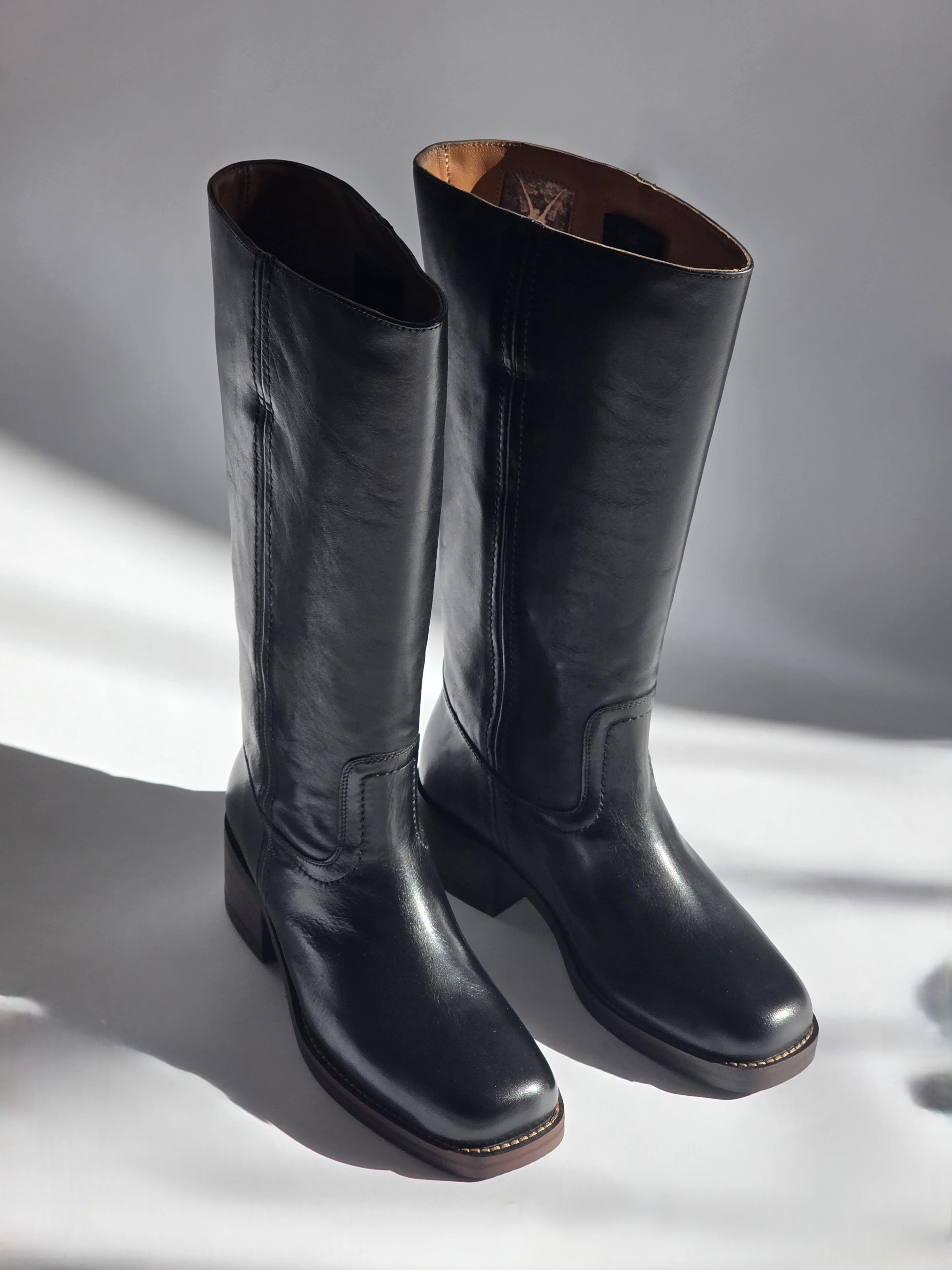 Tesa Black - Image 5
