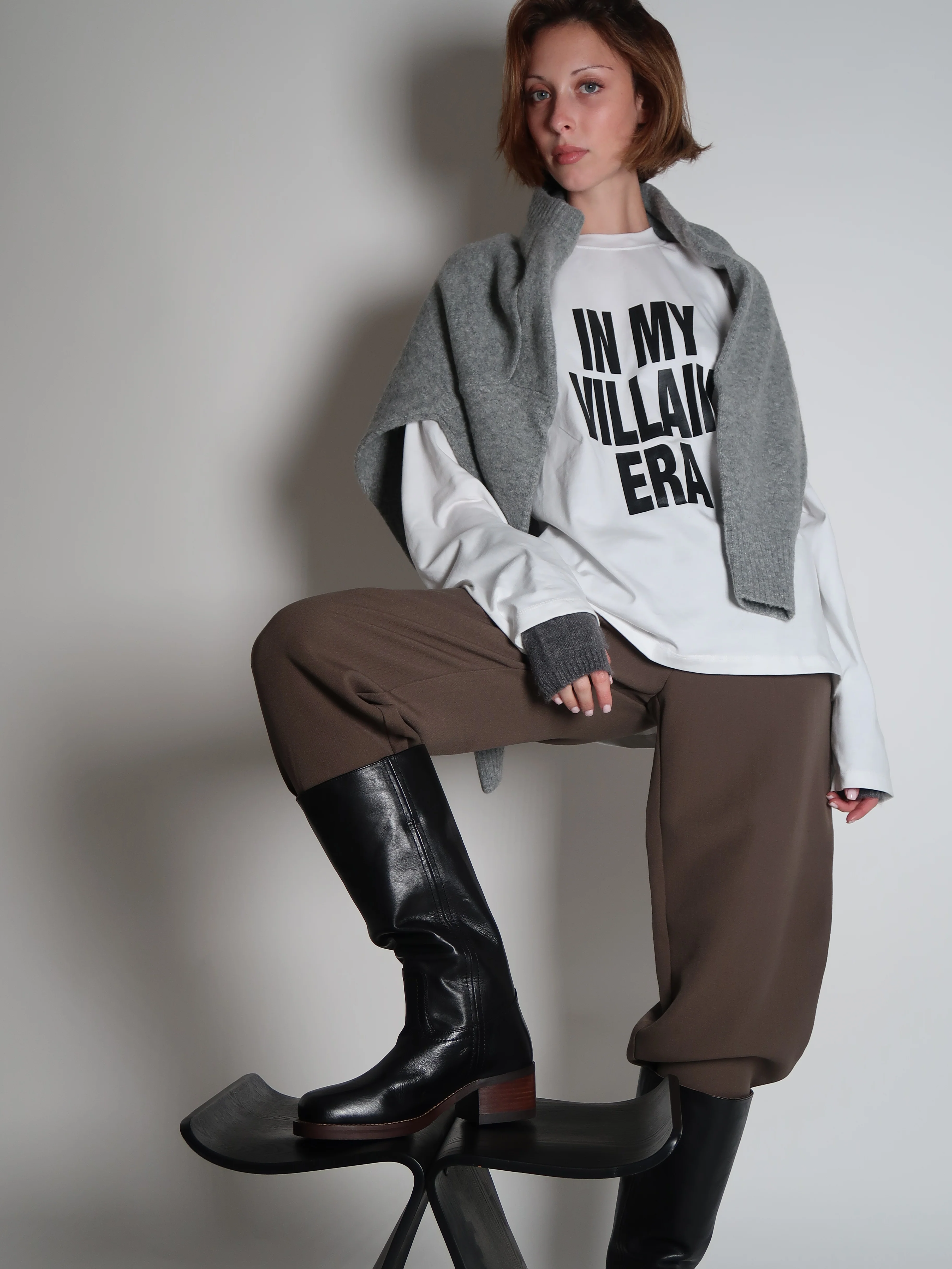 Tesa Black - Image 6