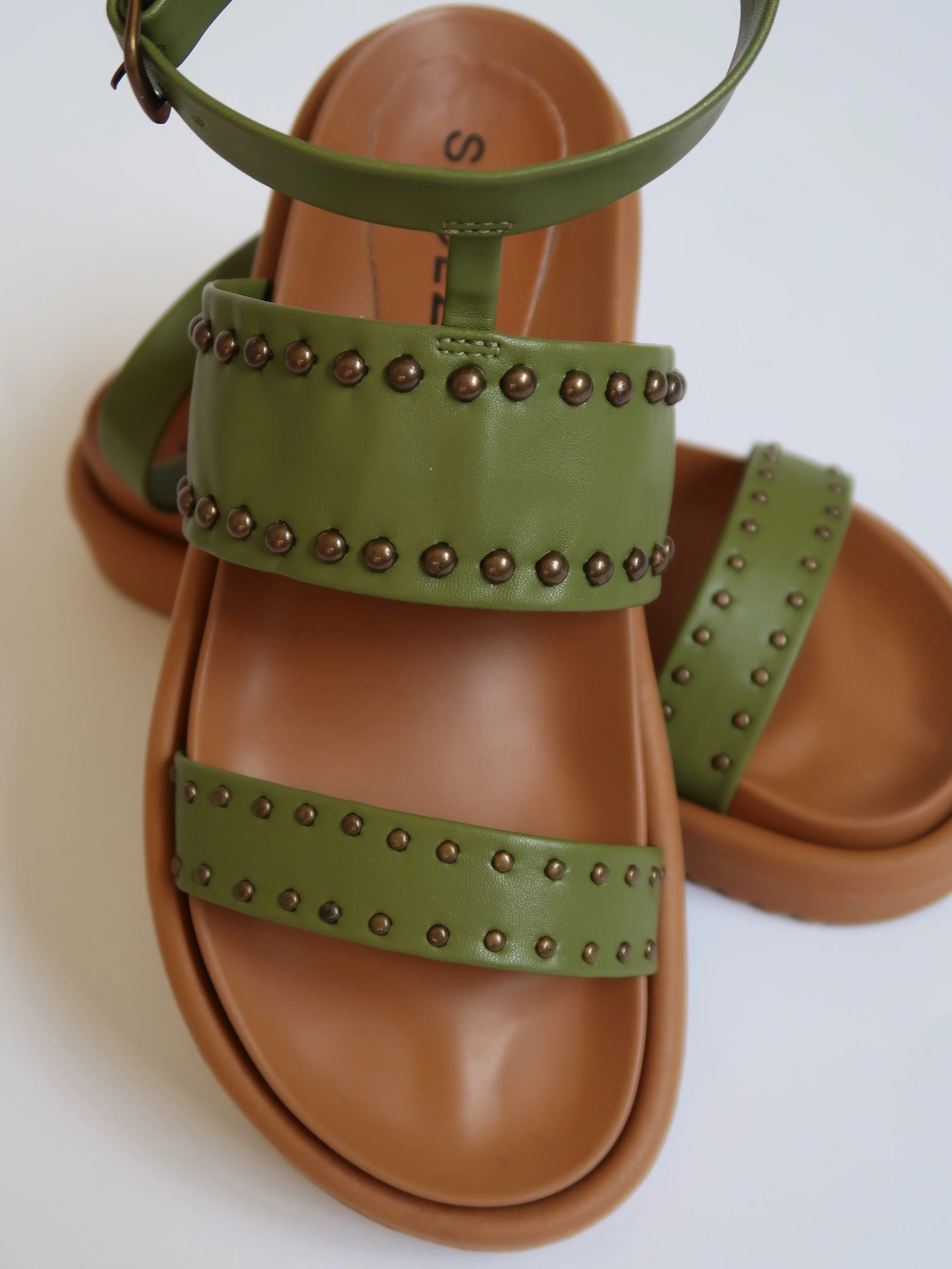Tibor Green - Image 3