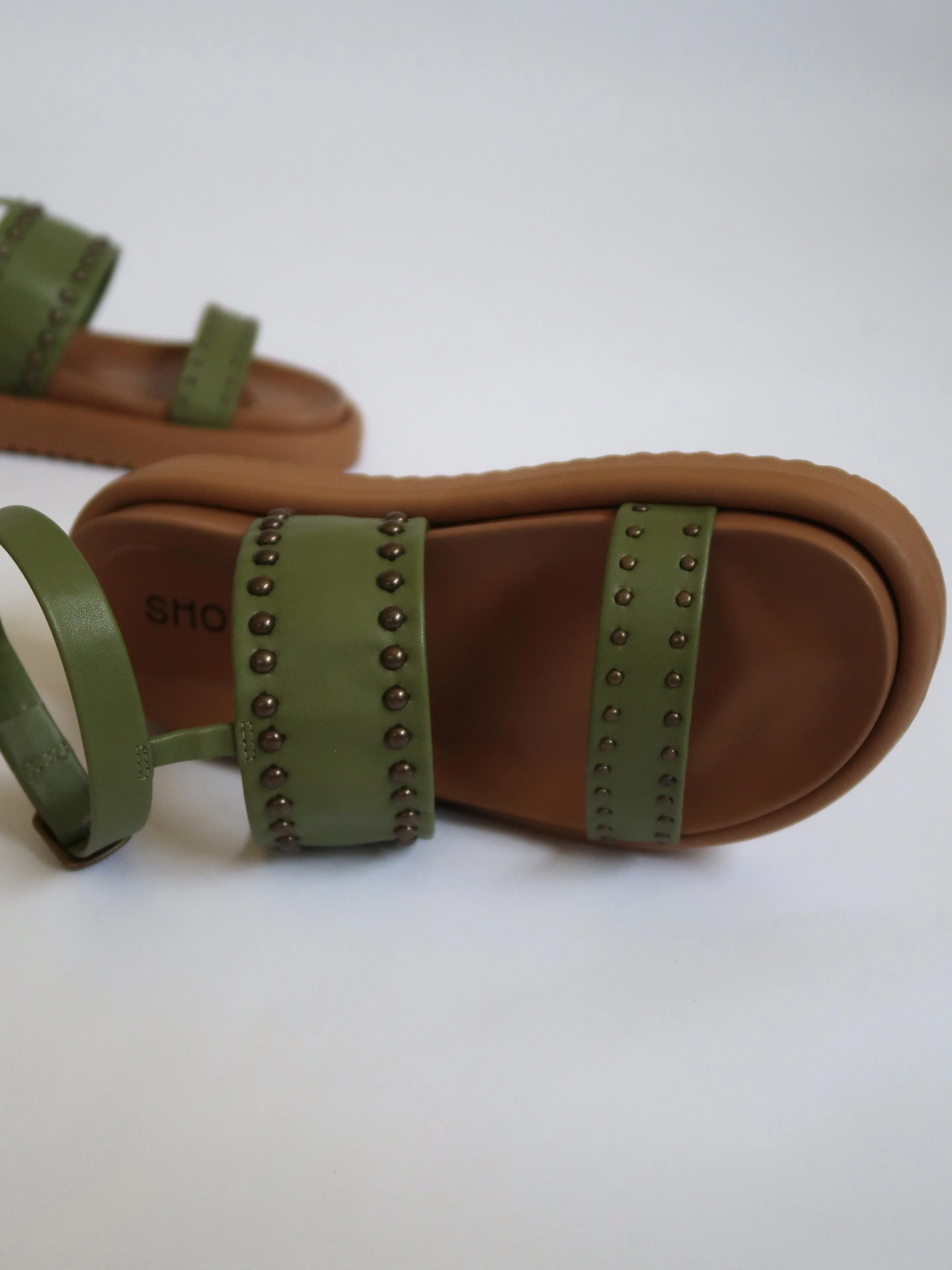 Tibor Green - Image 4