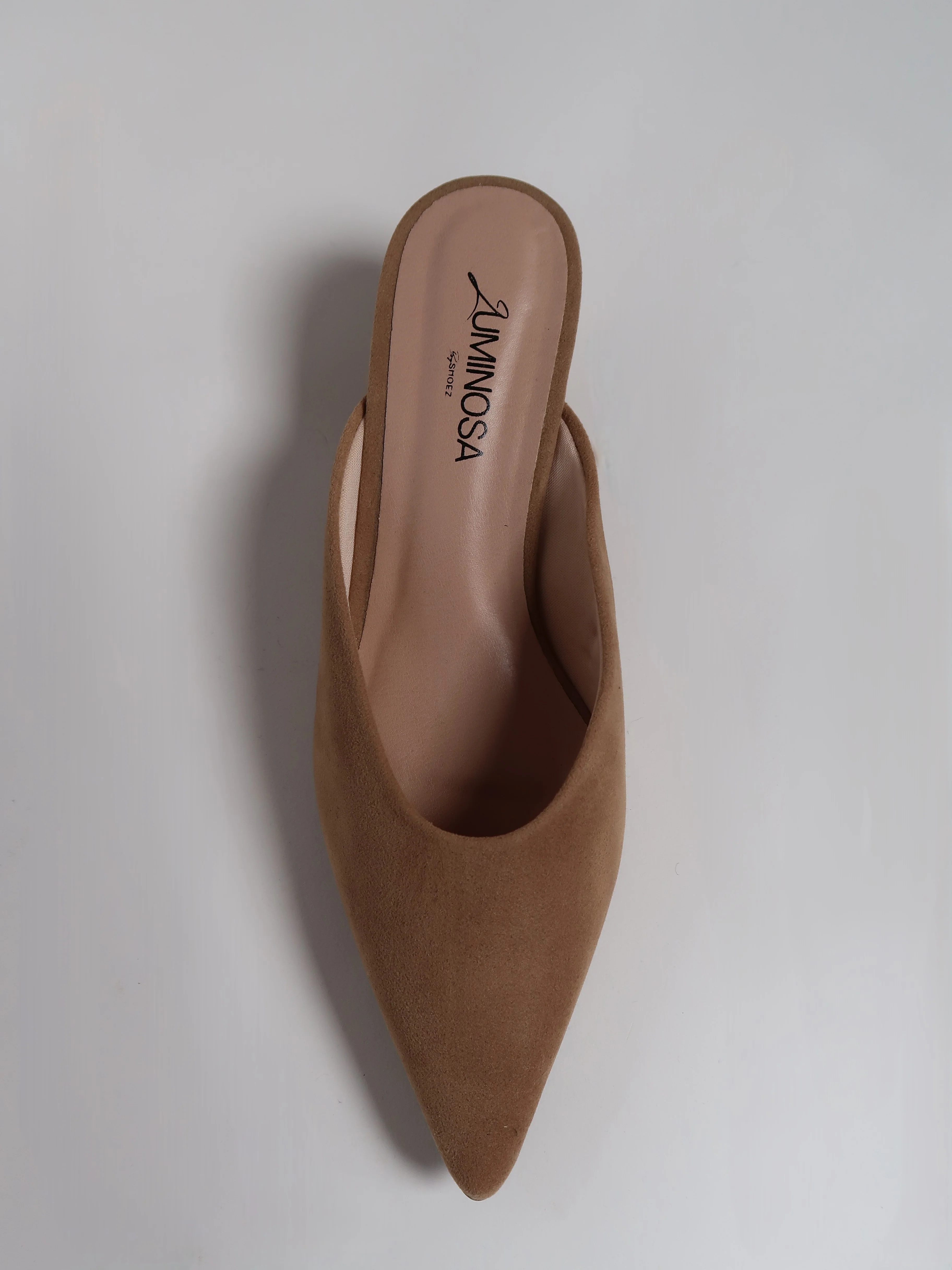 Tylen Camel - Image 2