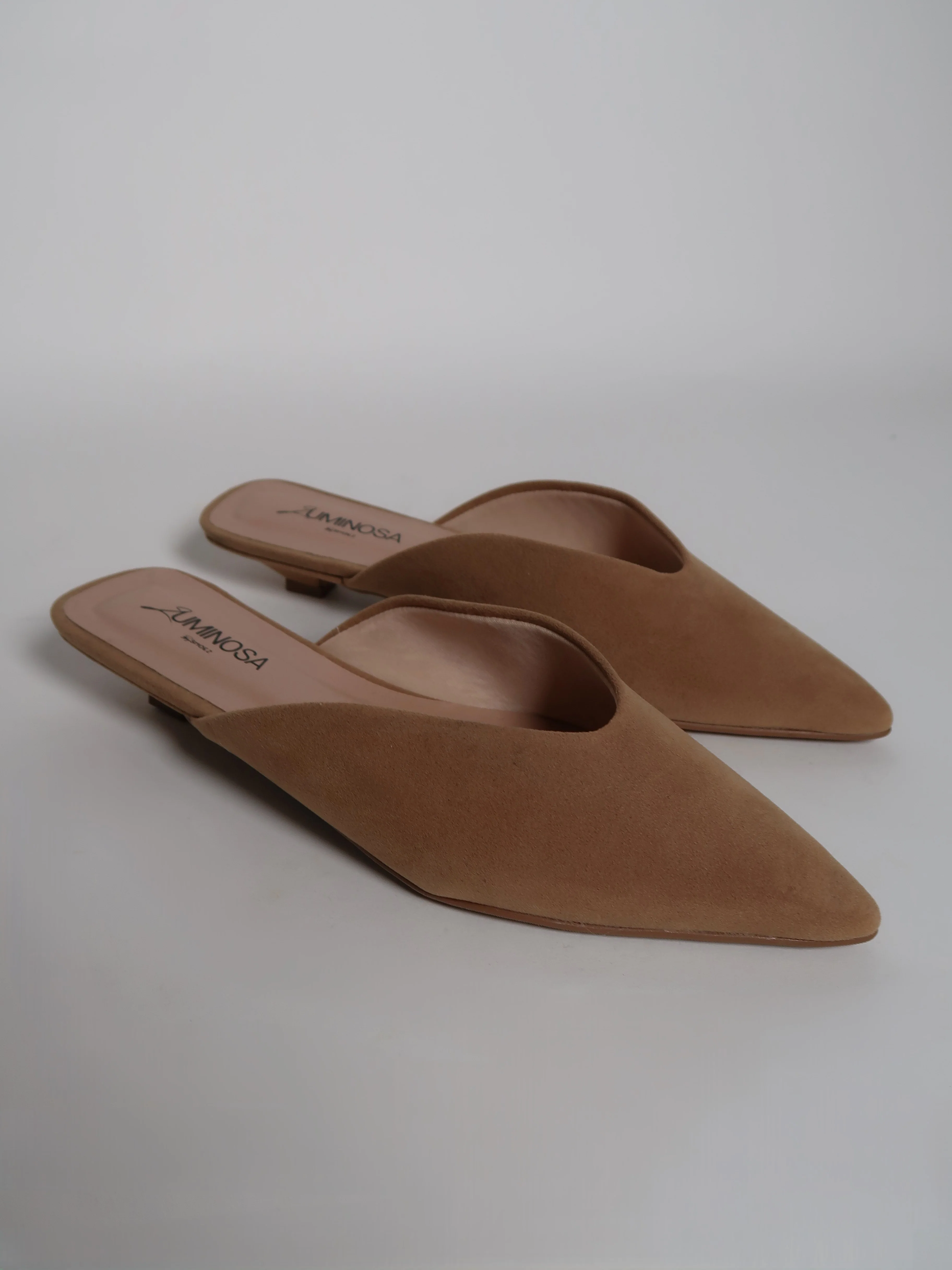 Tylen Camel - Image 4
