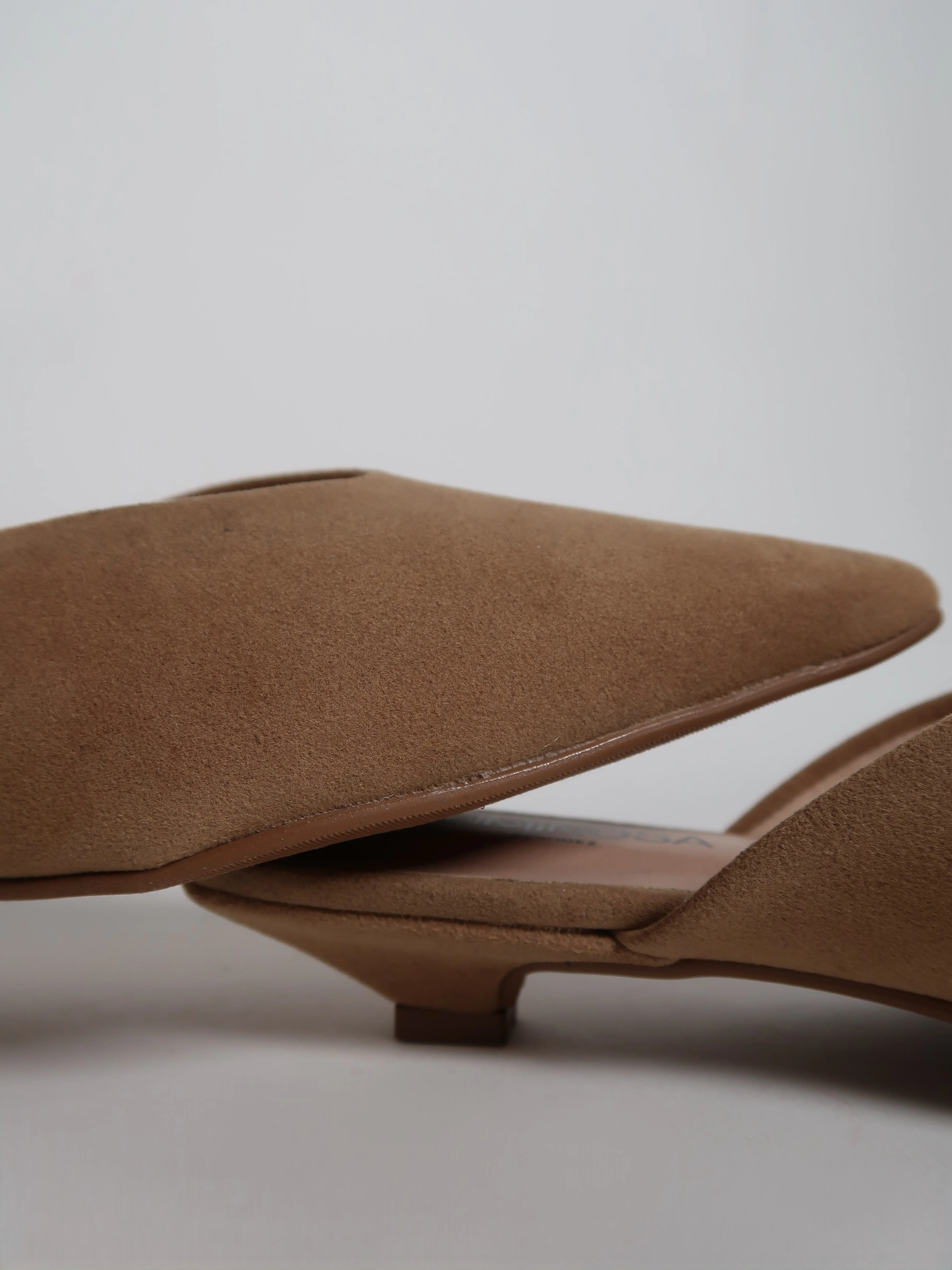 Tylen Camel - Image 5