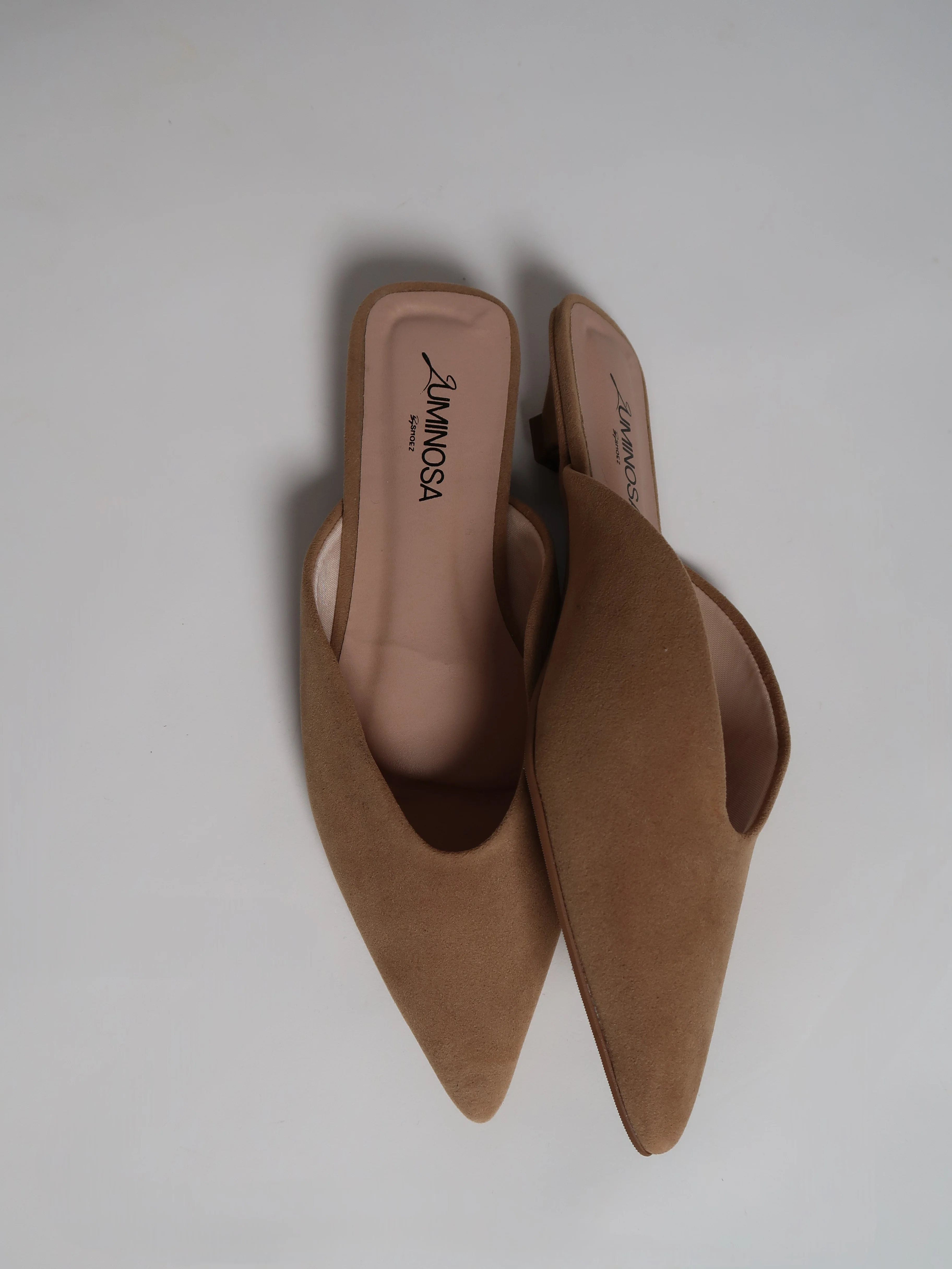 Tylen Camel - Image 6