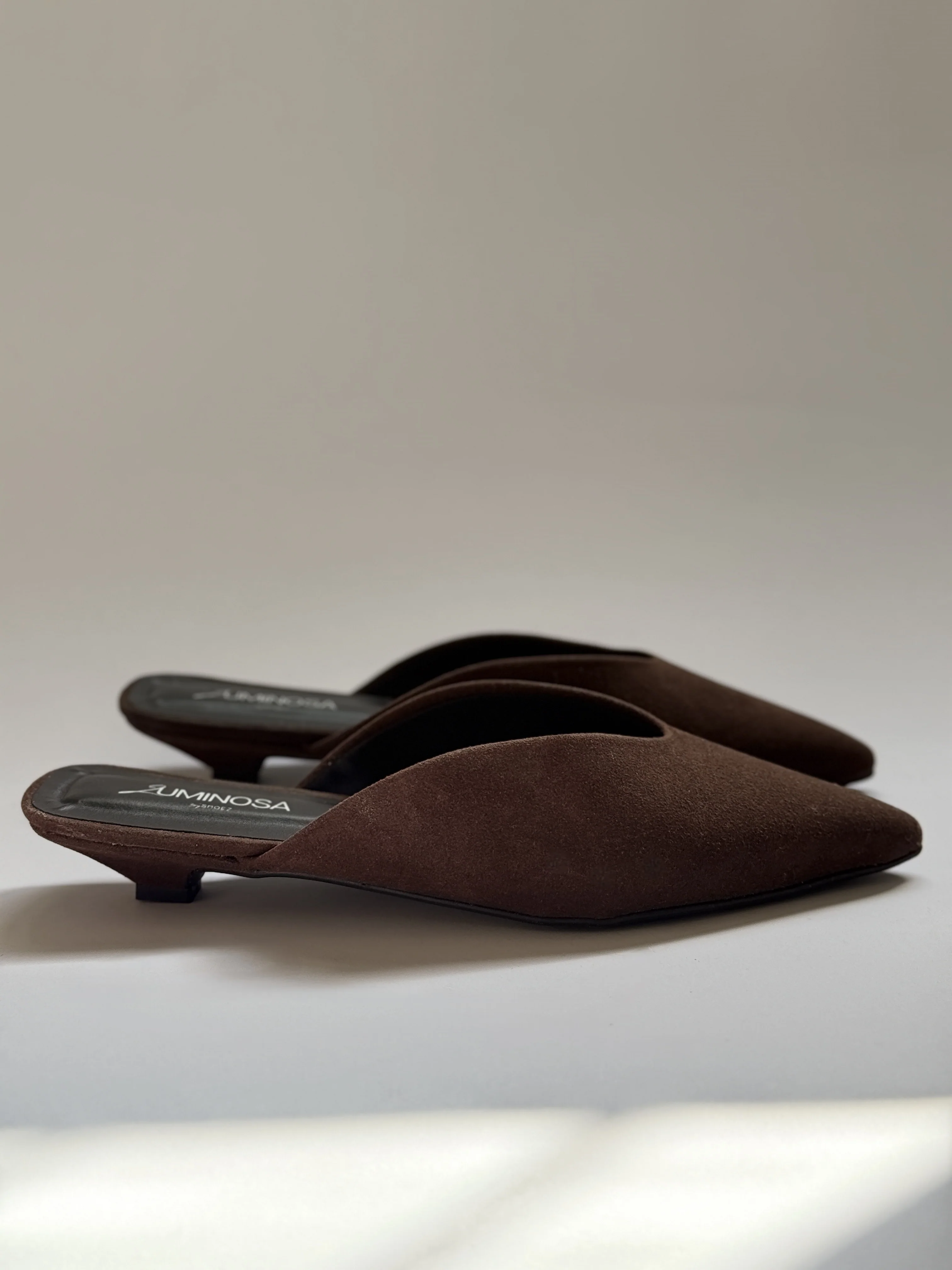 Tylen Chocolate - Image 4