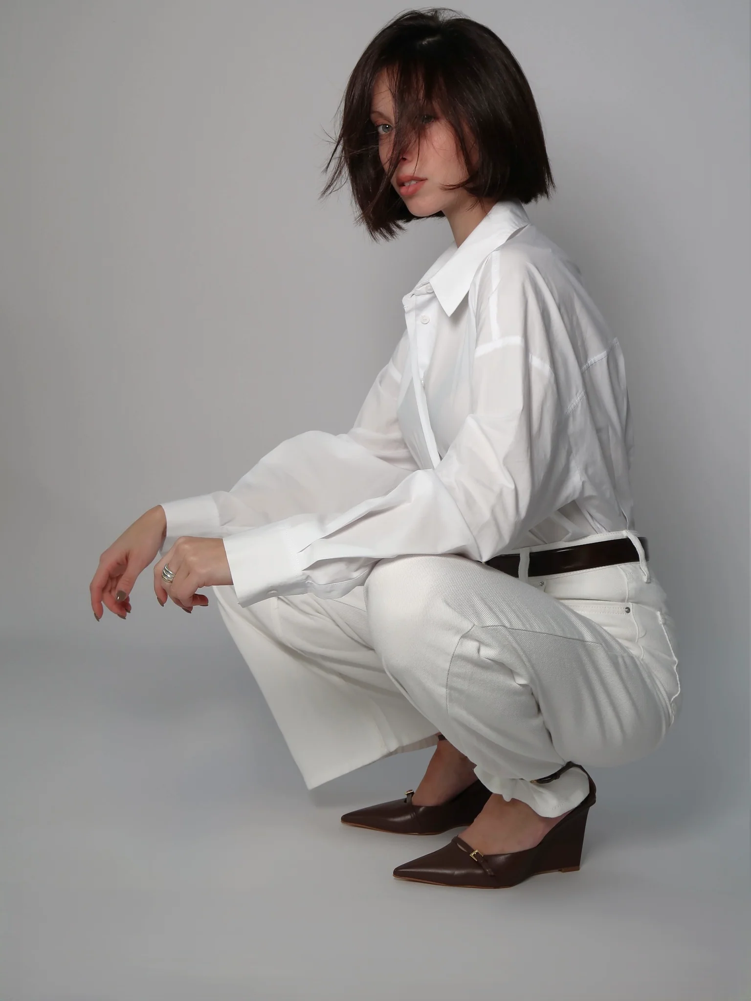 Capsule - Tylor Brown - Image 3
