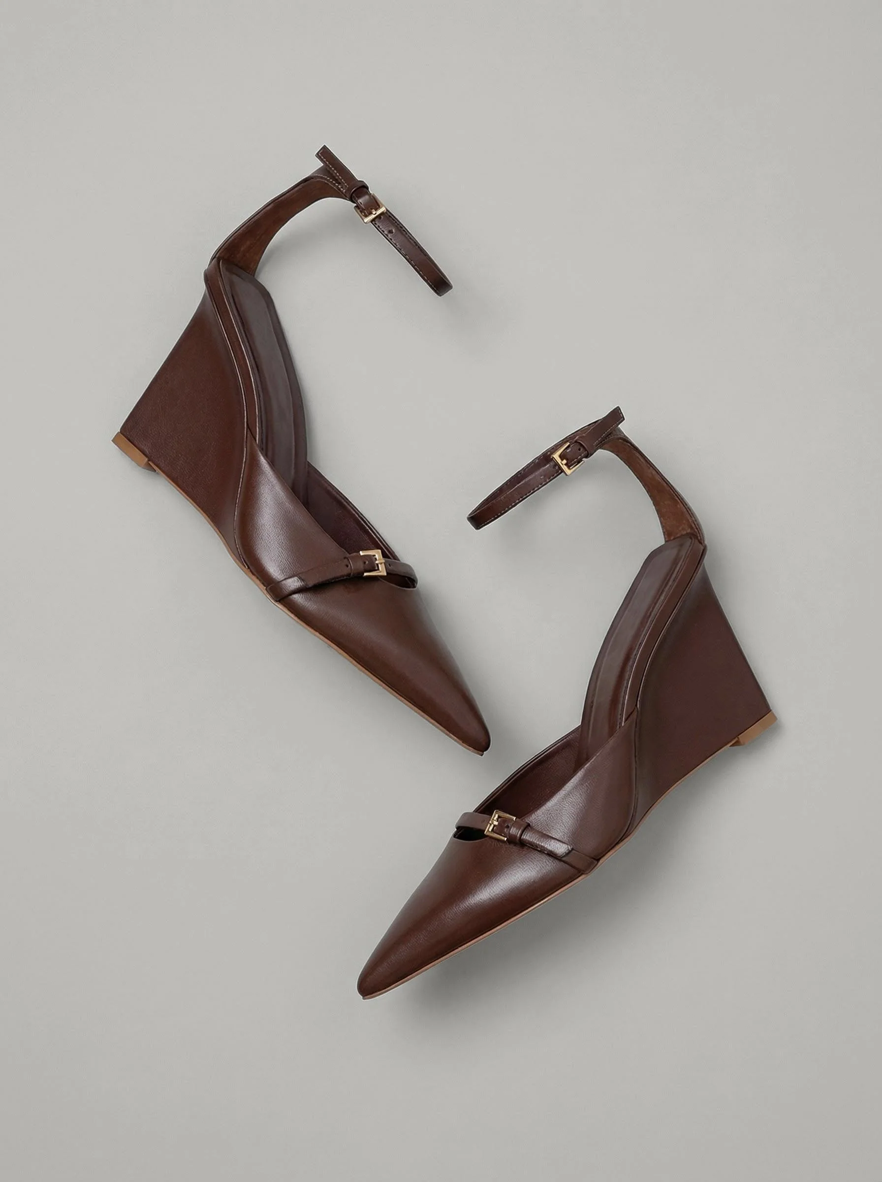 Capsule - Tylor Brown - Image 4