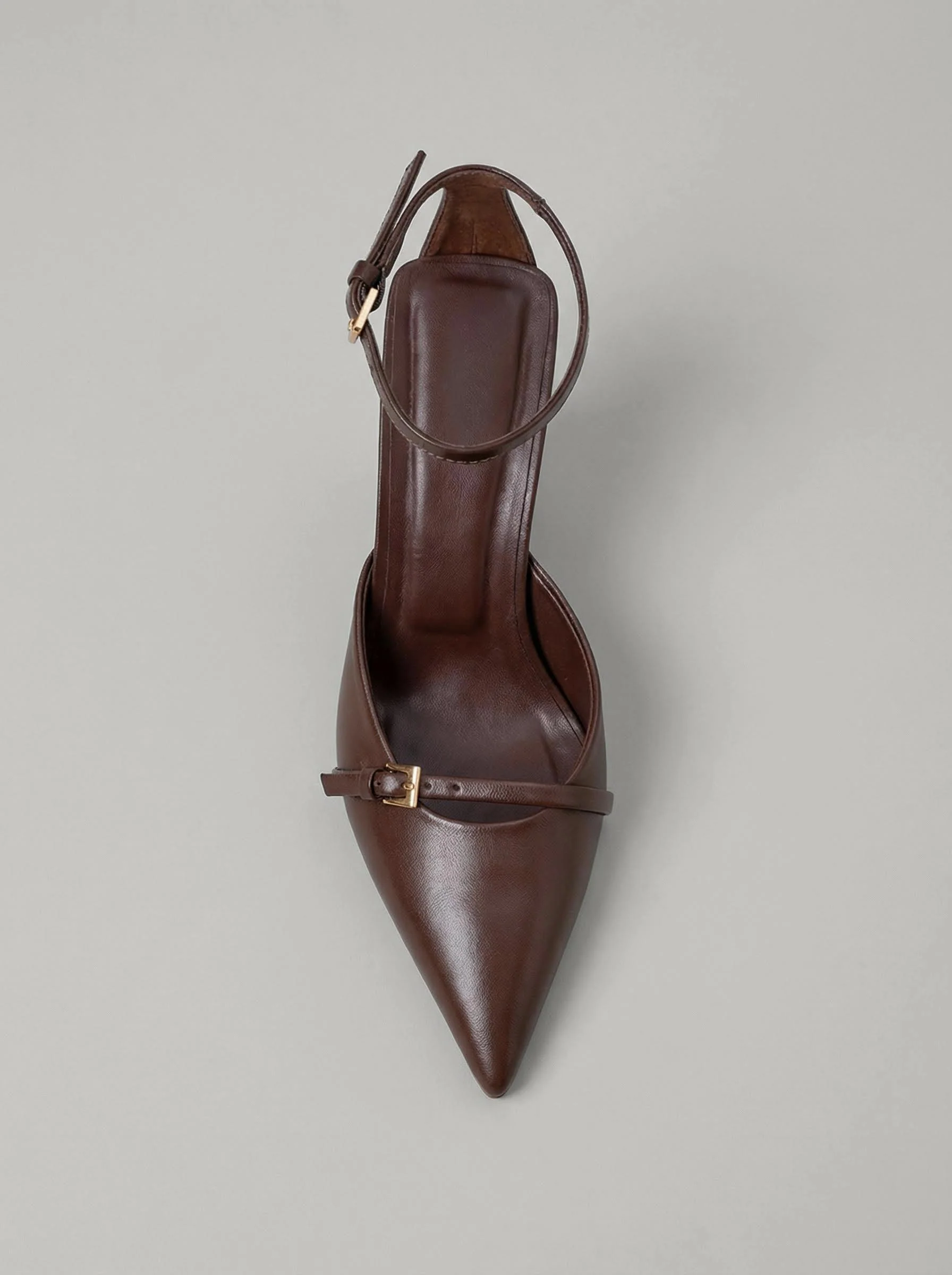 Capsule - Tylor Brown - Image 5