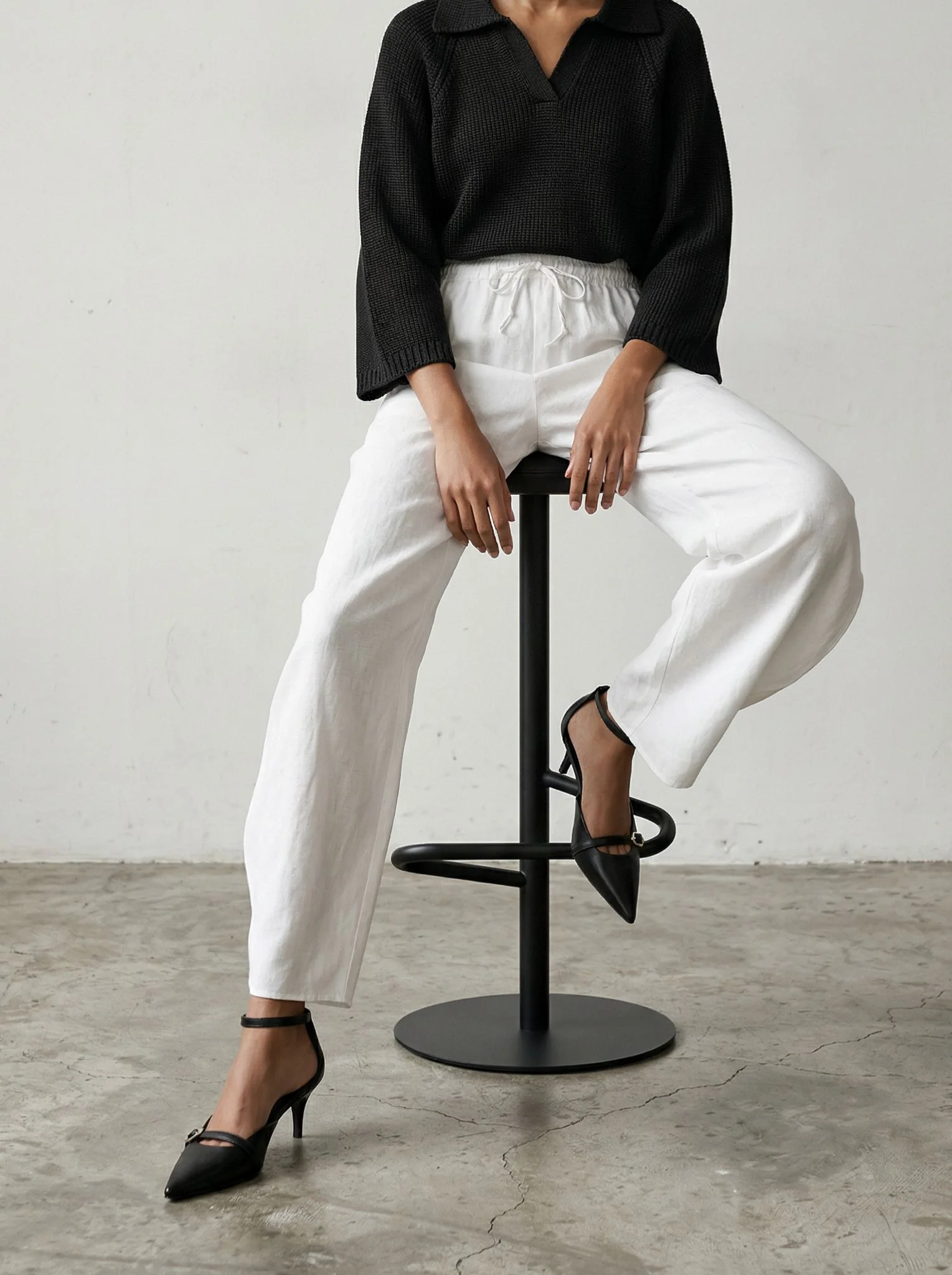 Capsule - Uma Black - Image 3