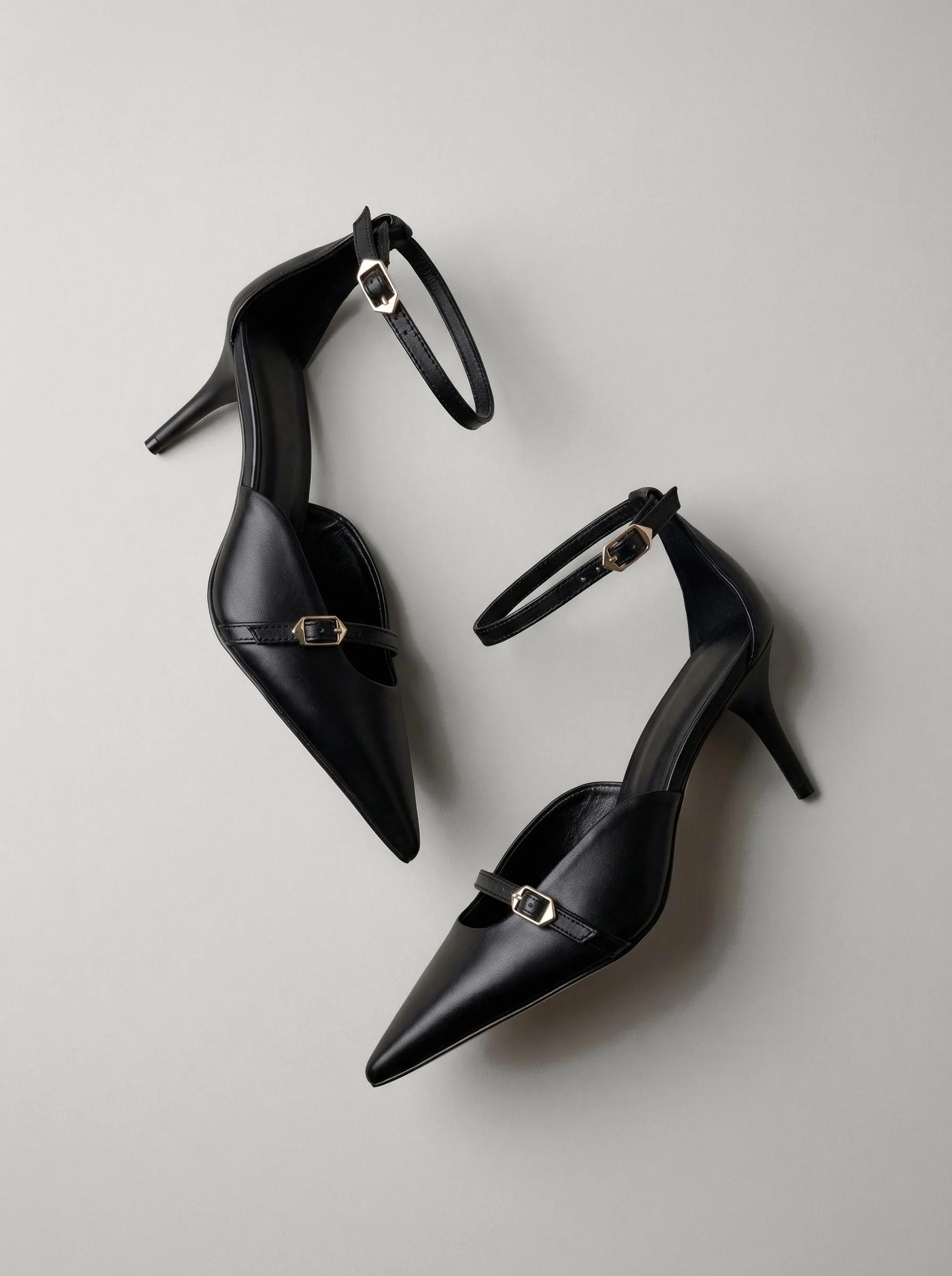 Capsule - Uma Black - Image 5